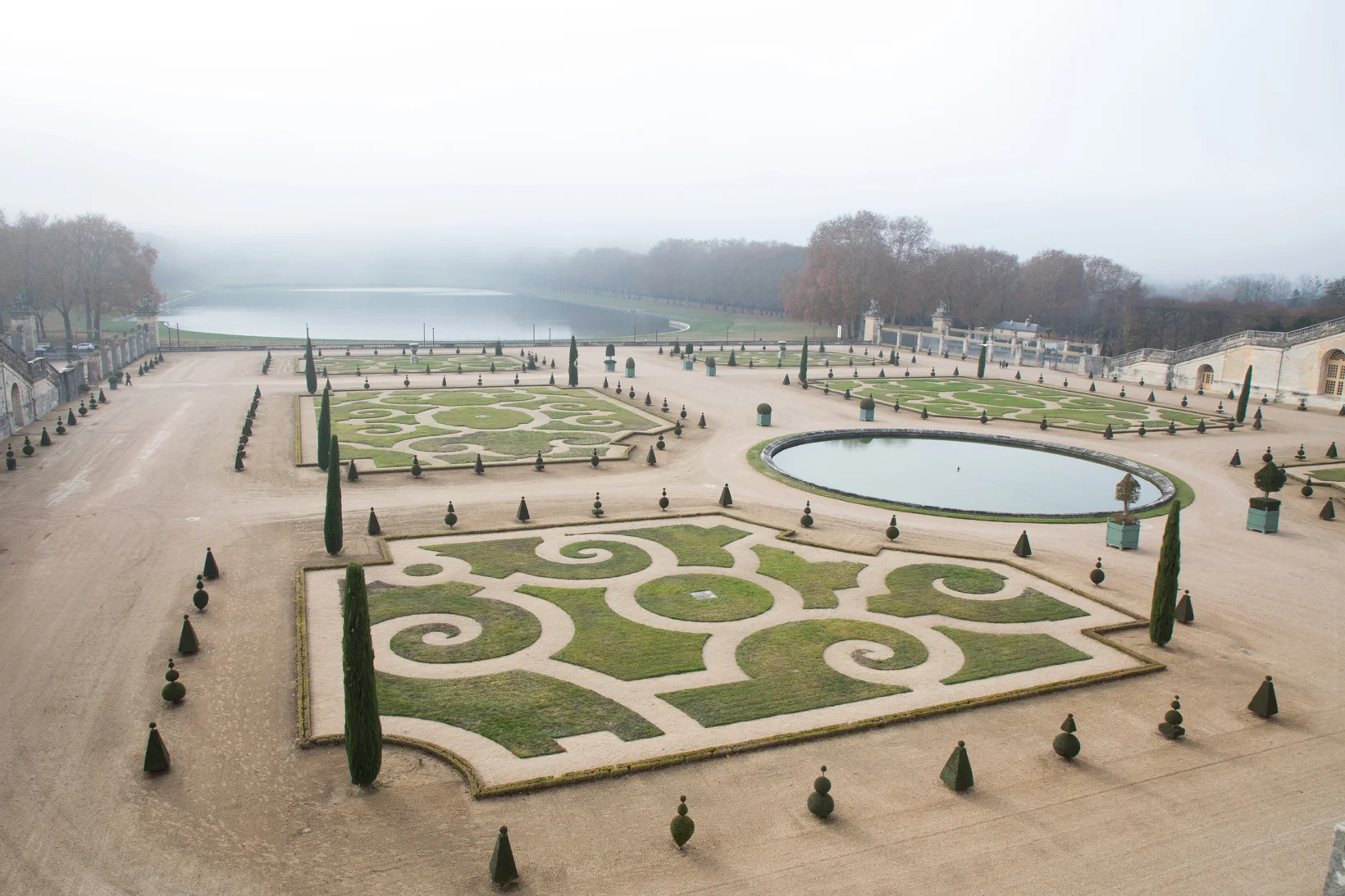 IMG_7293Paris.jpg