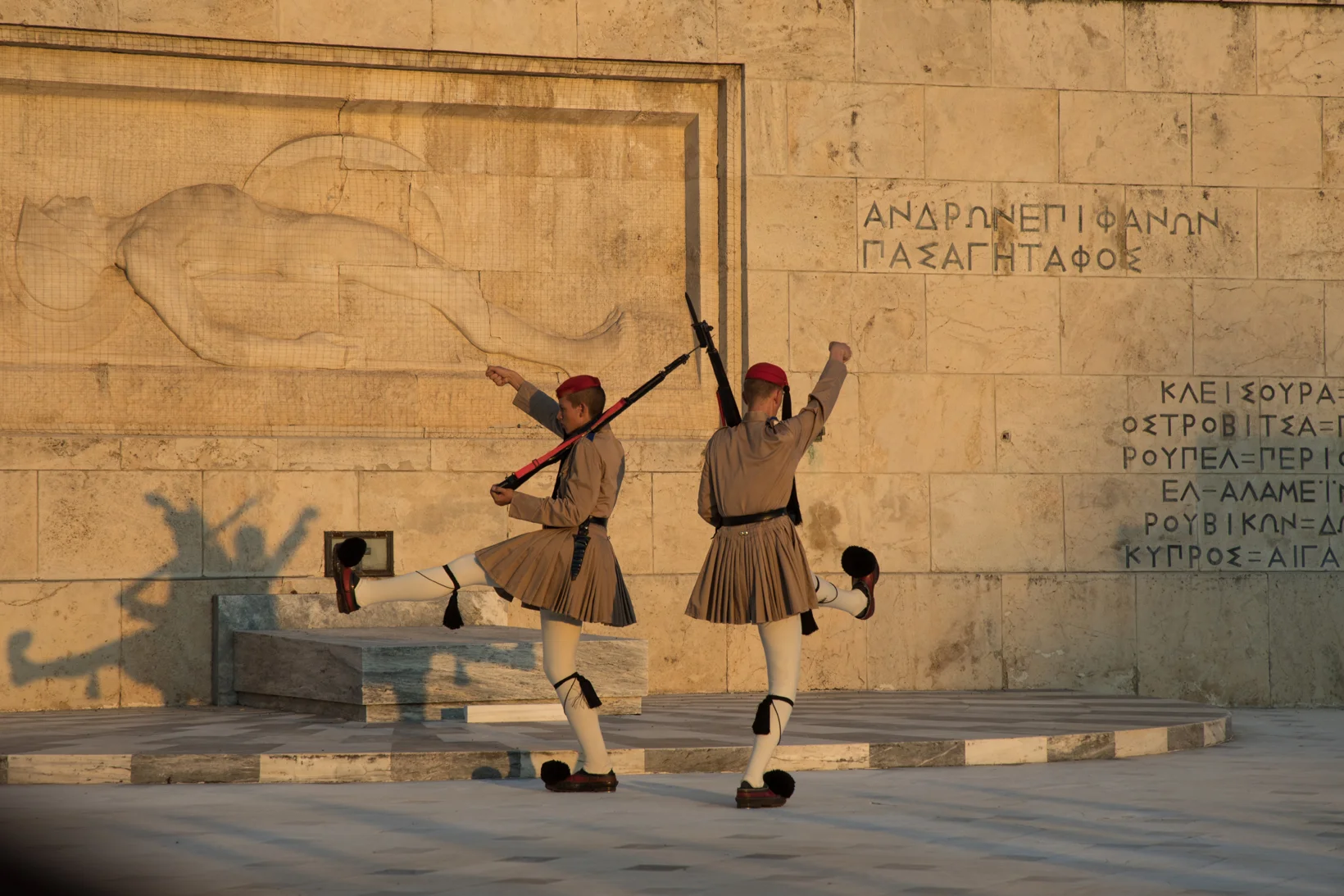 IMG_3915Greece18.jpg