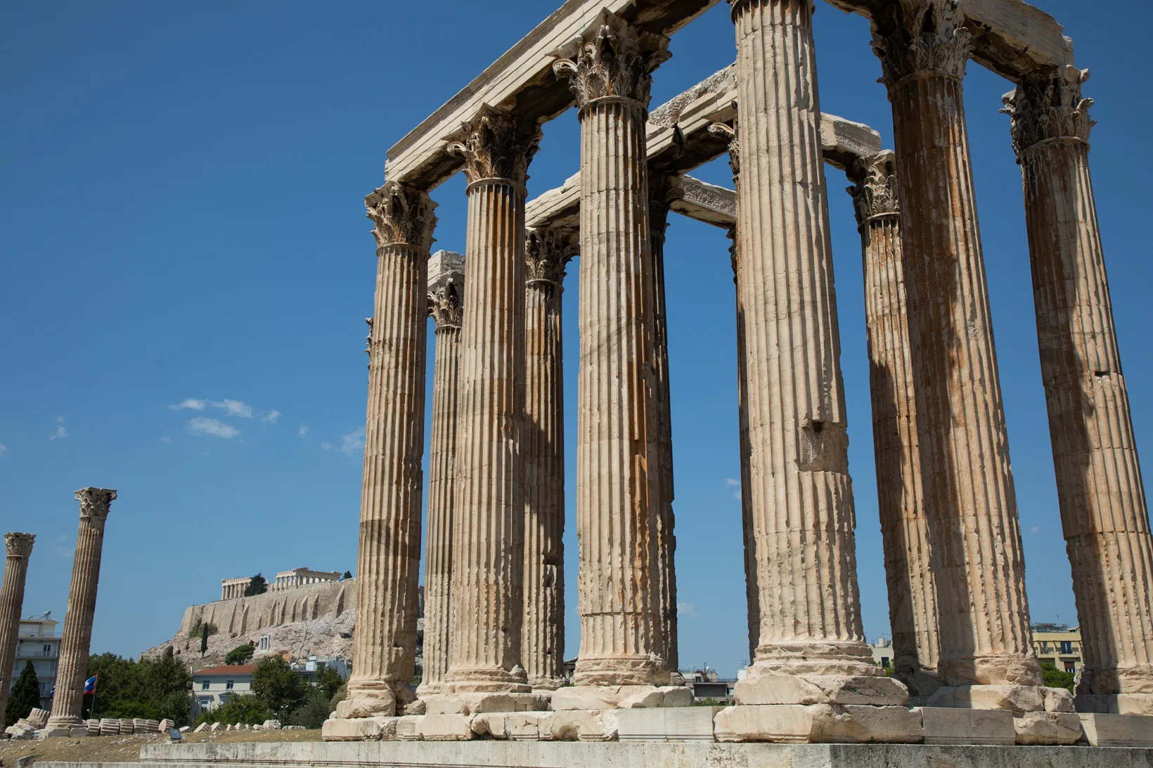 IMG_4035Greece18.jpg