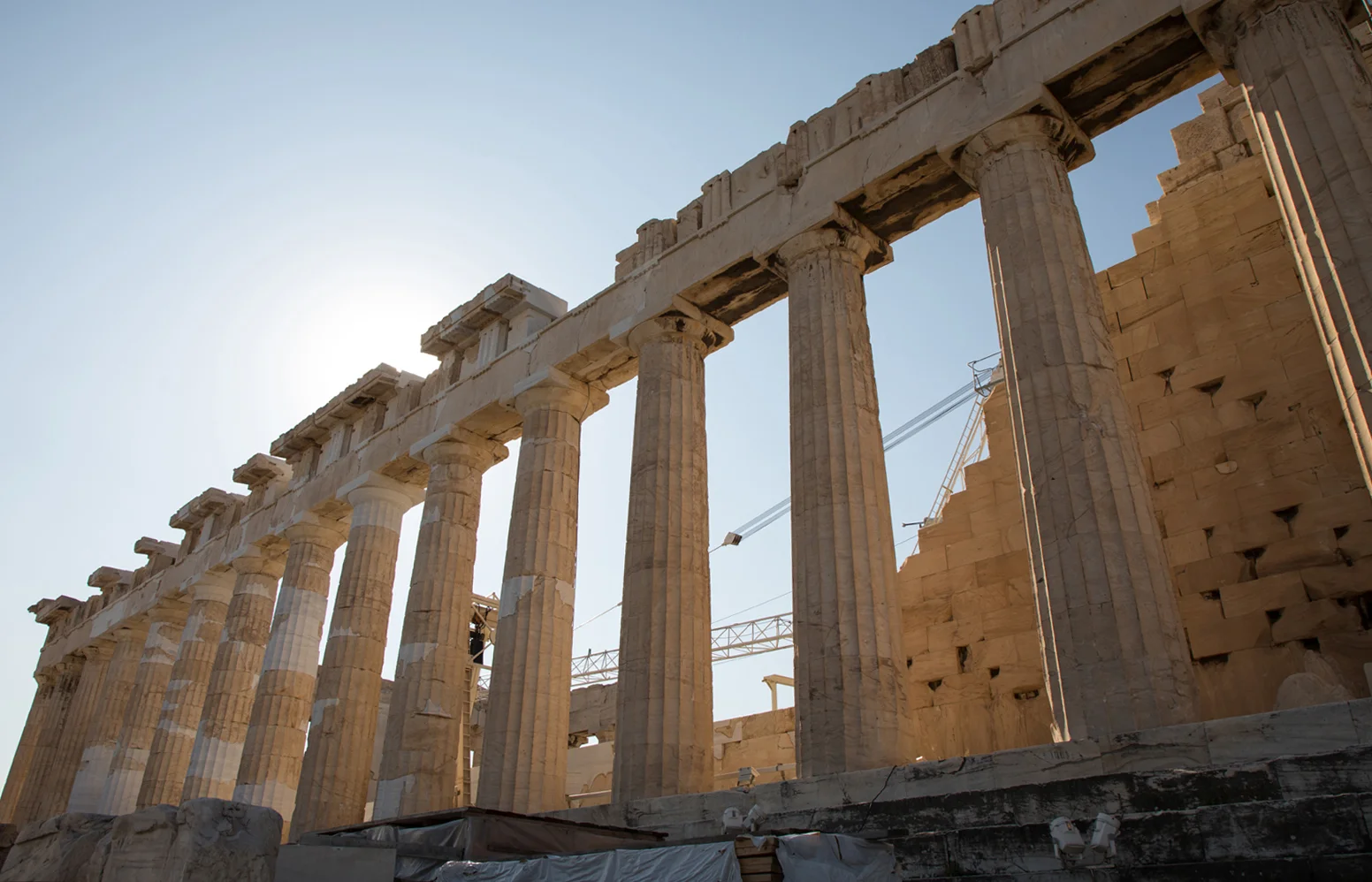 IMG_4108Greece18_WEB.jpg