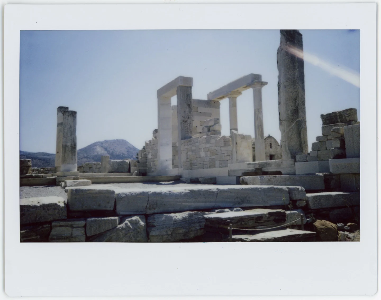 NV090518_07web.jpg