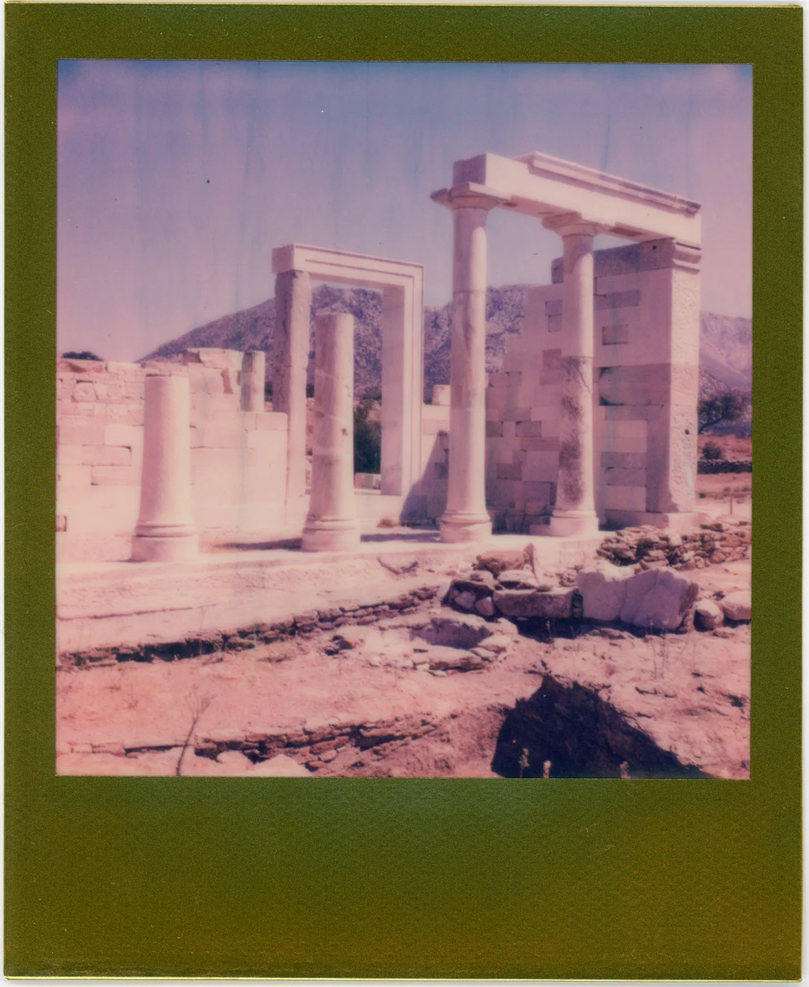 NV090518_13web.jpg