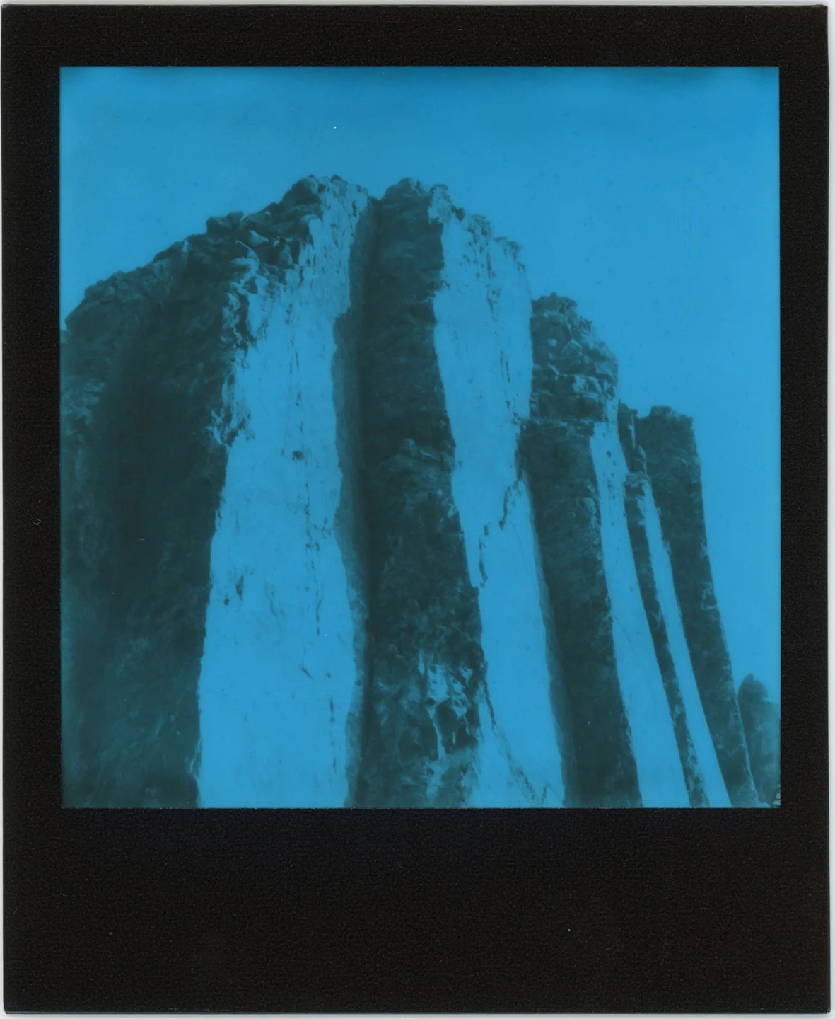 NV090918_41web.jpg