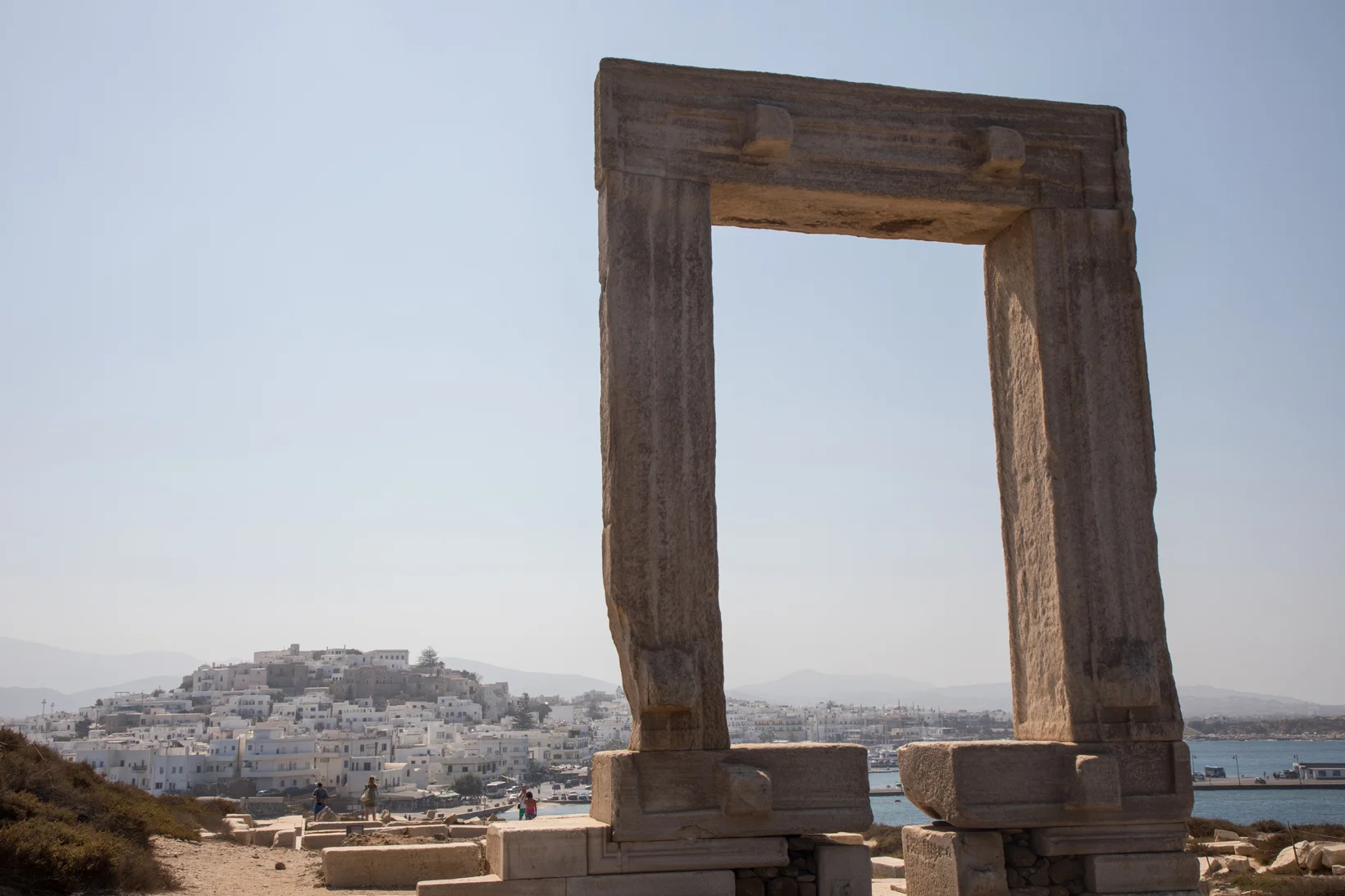 IMG_4494Greece18.jpg