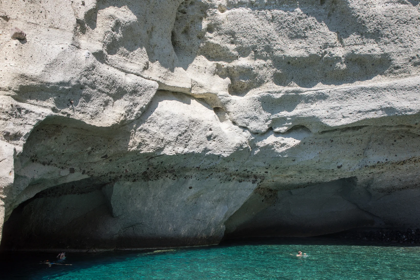 IMG_4815Greece18.jpg