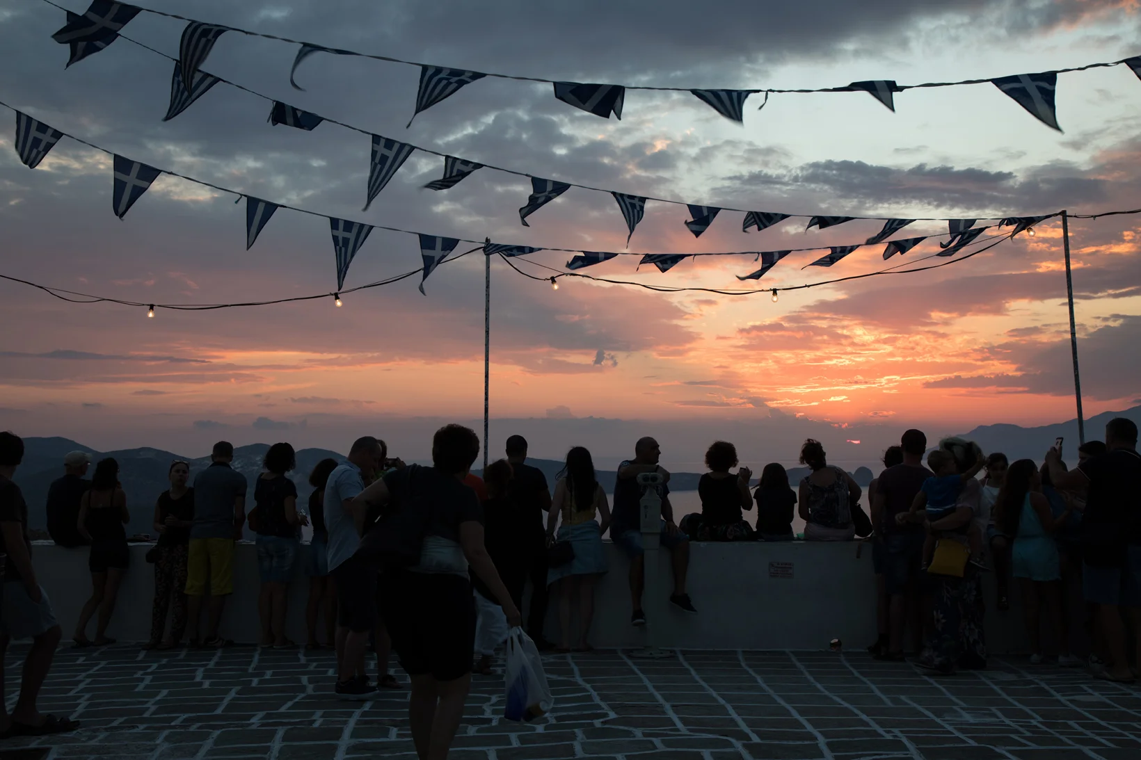 IMG_5462Greece18.jpg