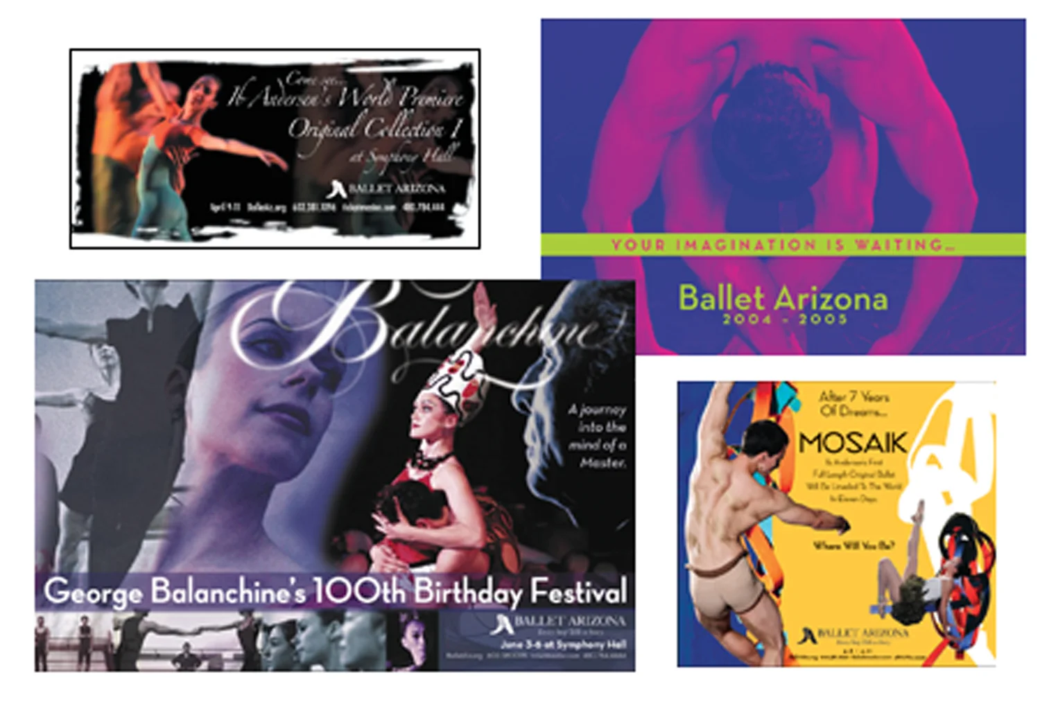 MB website portfolioimages02.jpg
