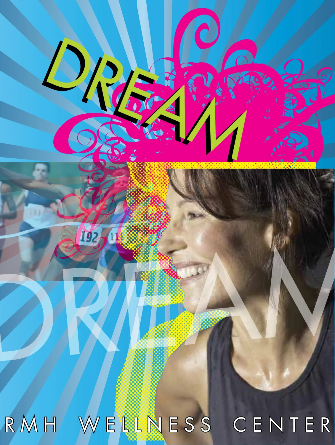 wlc-422-739924posters1-2.jpg