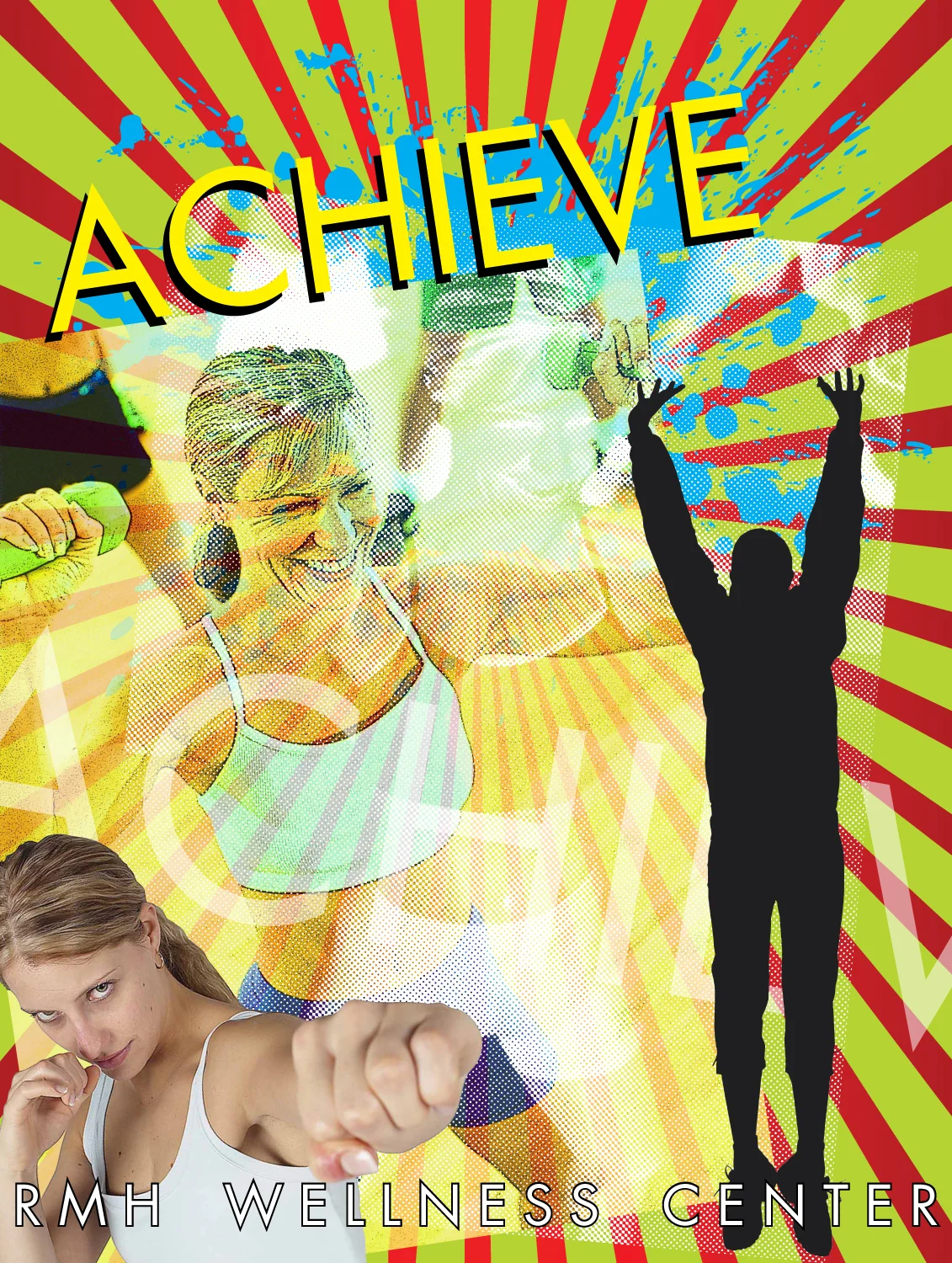 wlc-422-739924posters1-1.jpg