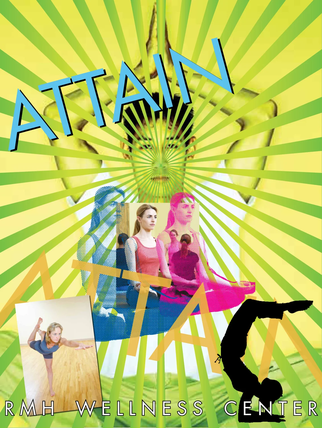 wlc-422-739924posters1-4.jpg