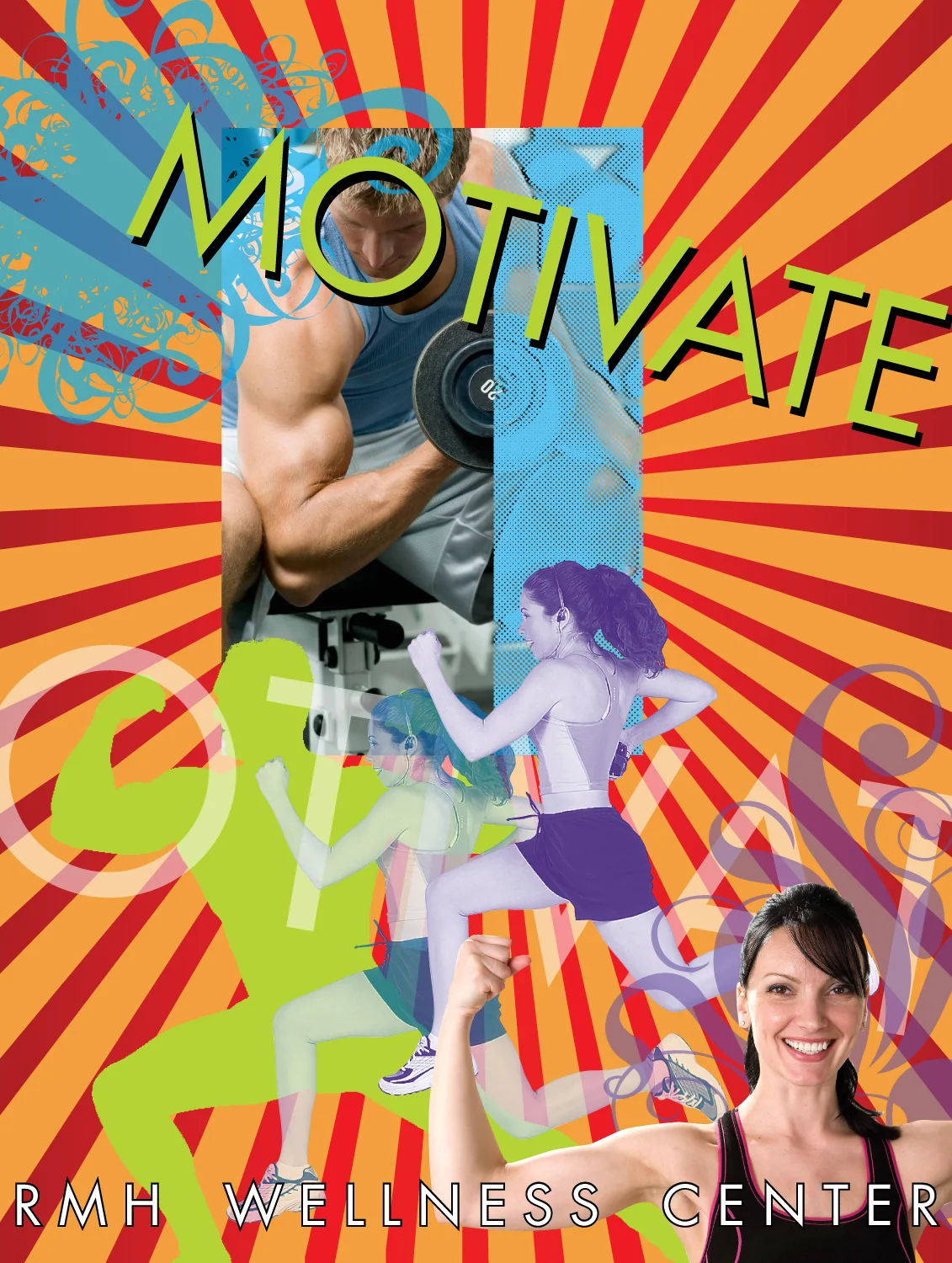 wlc-422-739924posters1-5.jpg