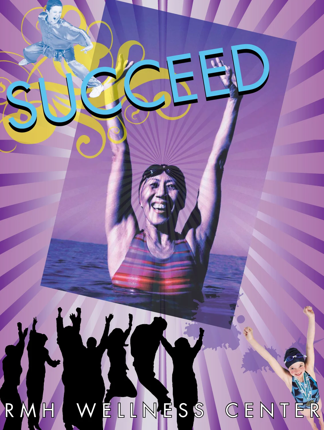 wlc-422-739924posters1-6.jpg
