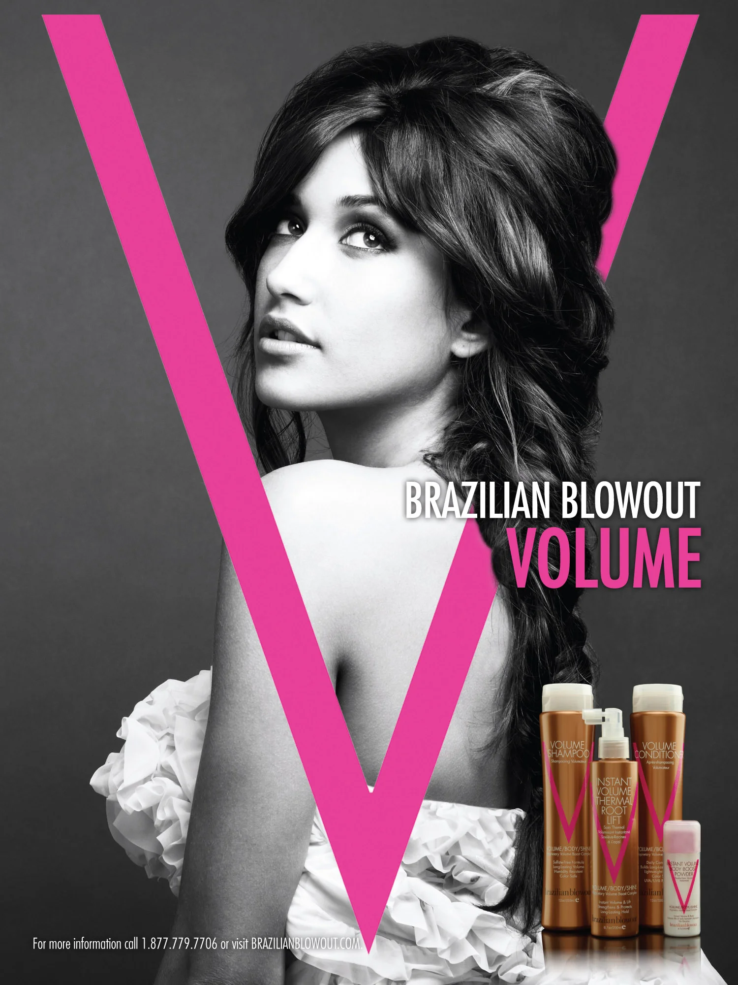 BB_ad_Volume3-12F.jpg