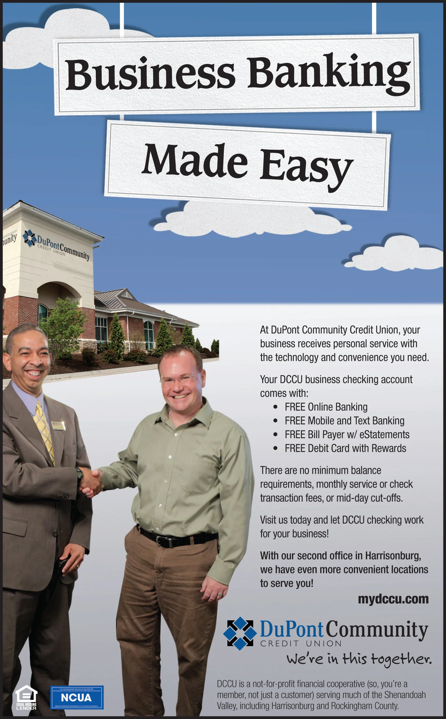DCCU_BofL_adVERT.jpg