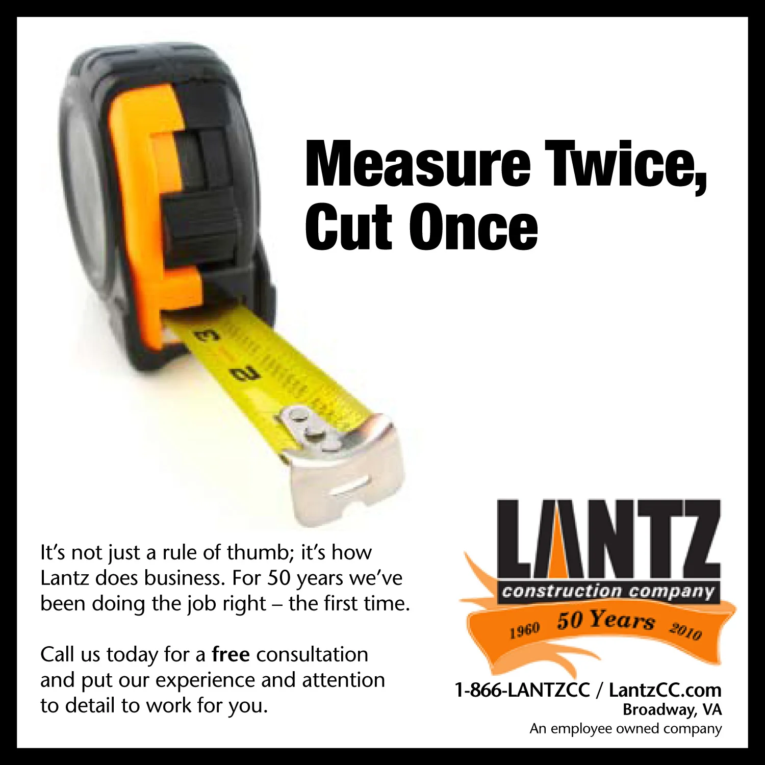 LantzA4_10C-1.jpg