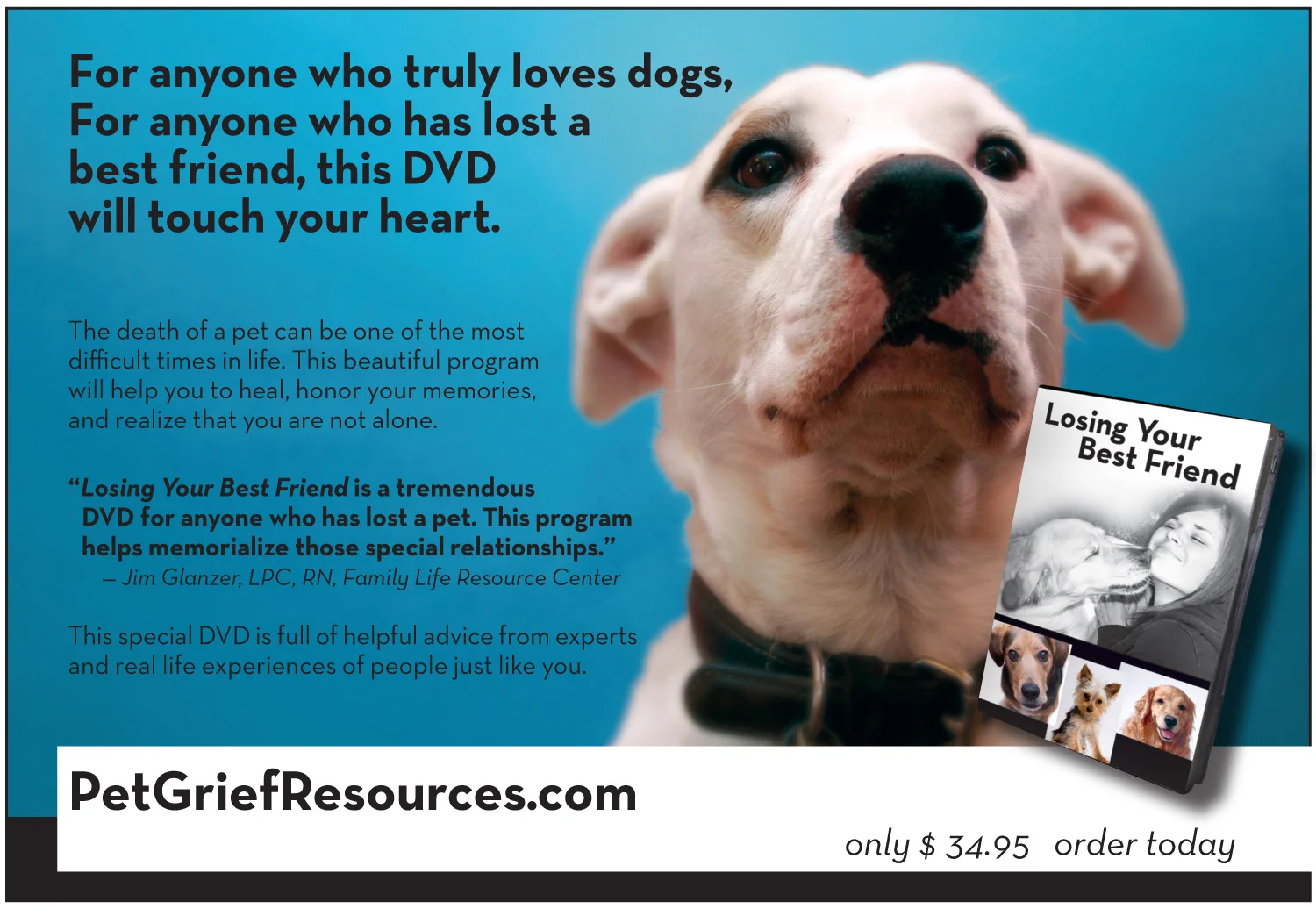 PetGrief_DVD_ad.jpg