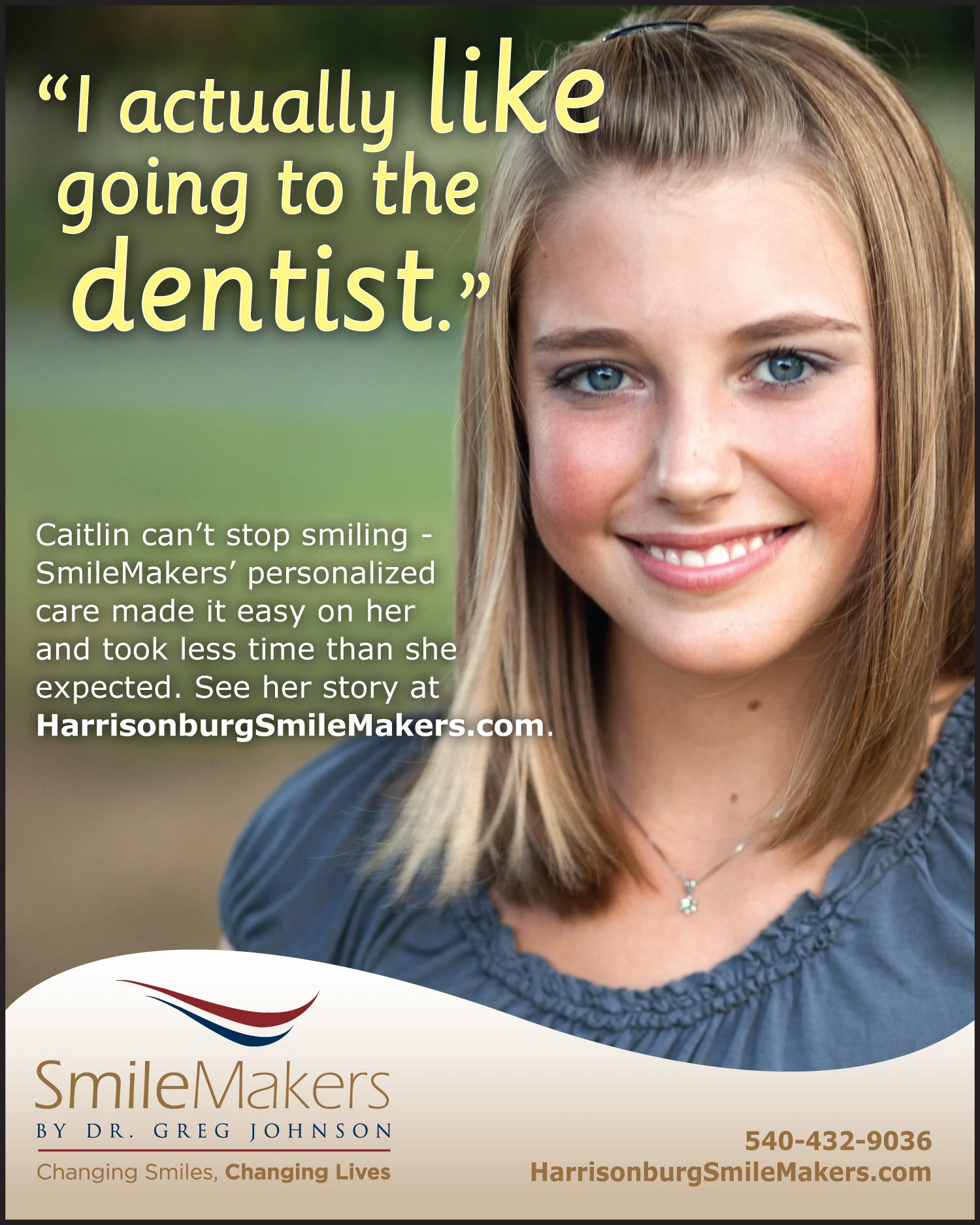 SmileMkrs_5-12_Caitlinad_REC.jpg