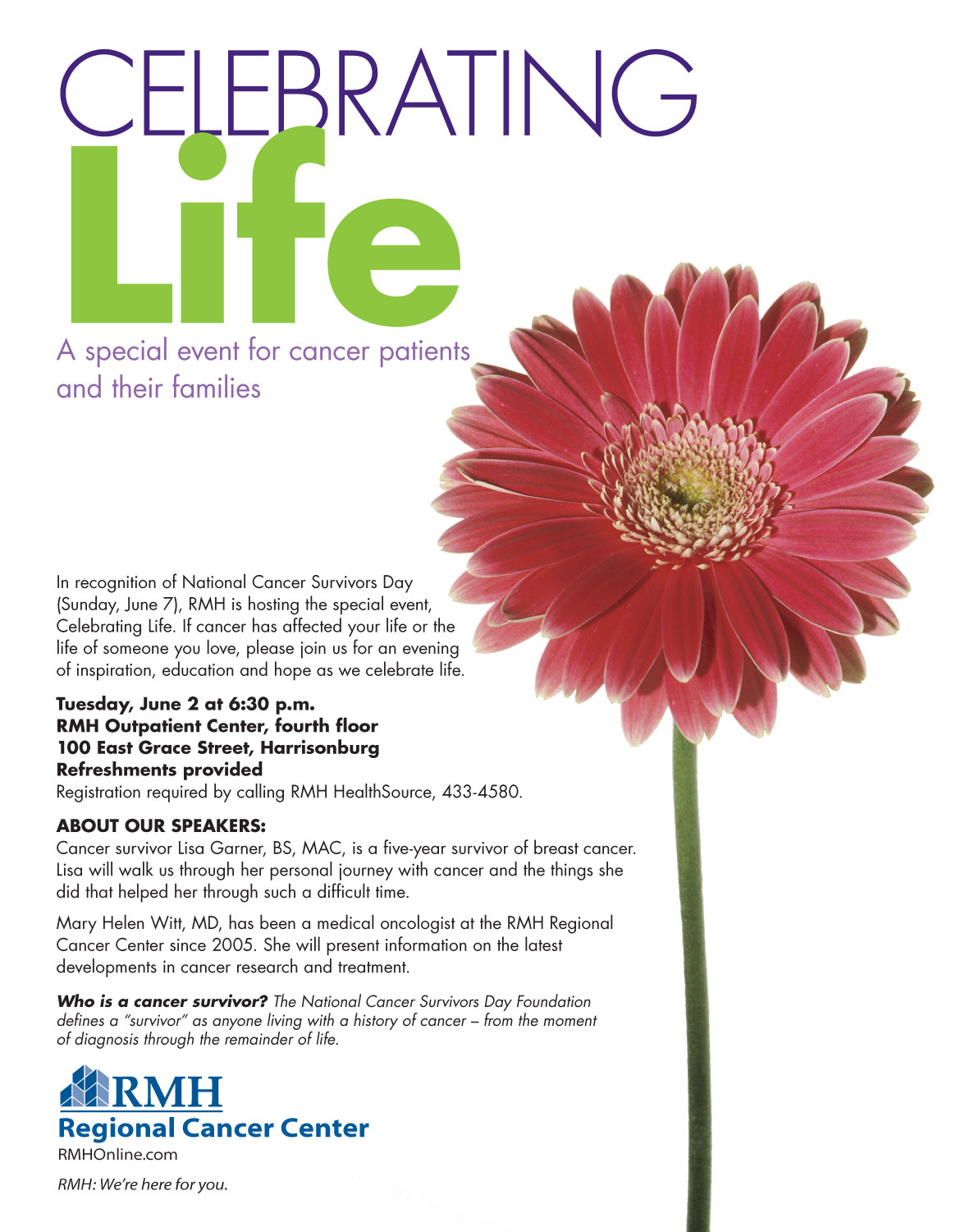 can-098-755809flyer.jpg