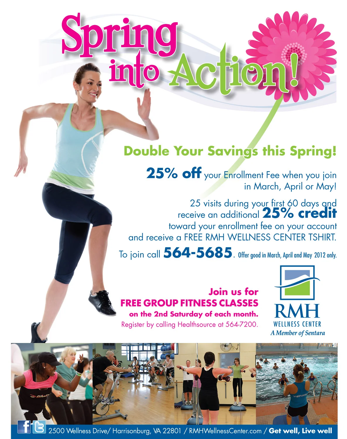 wlc-549-1334972flyer.jpg