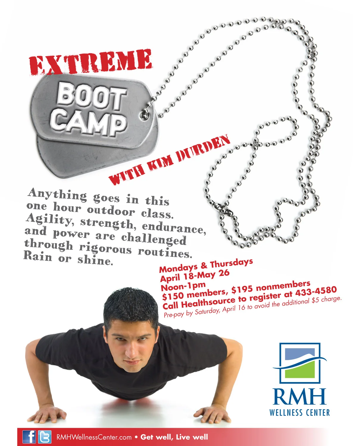 wlc-560-1299891flyer.jpg