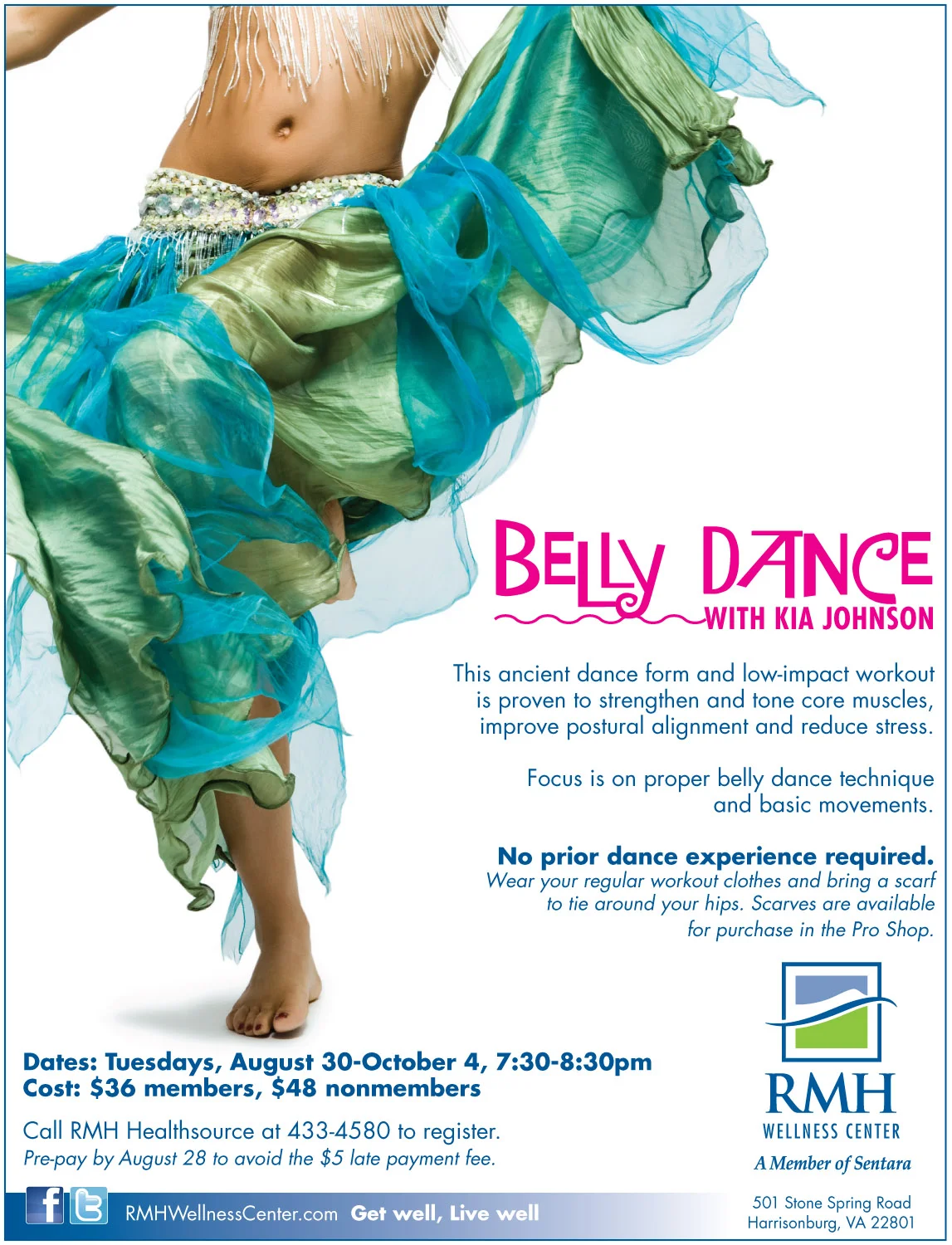 wlc-559-1299613flyer.jpg
