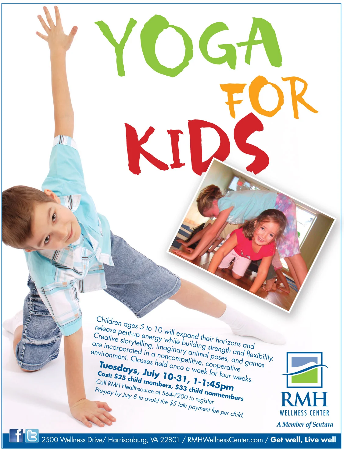 wlc-561-1359142flyer.jpg