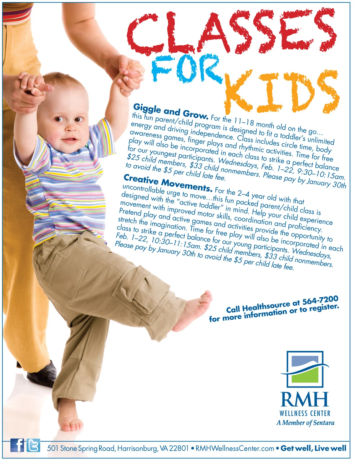 wlc-582-1331540flyer.jpg