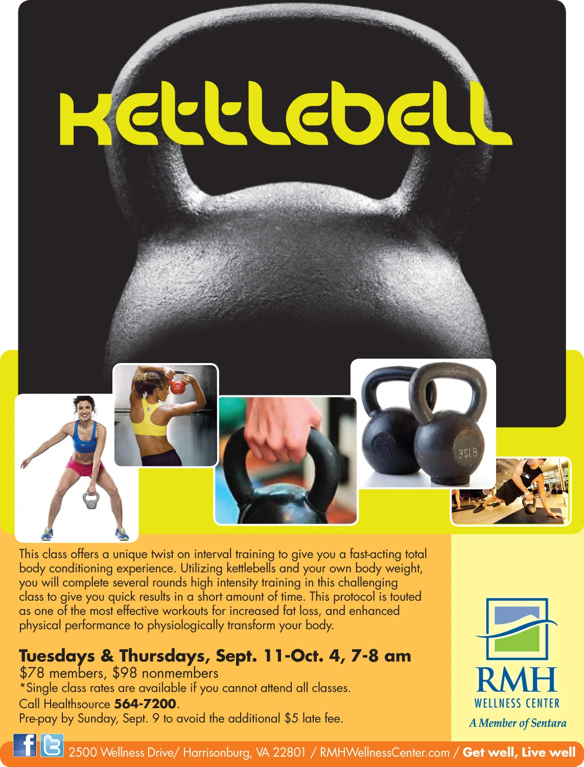 wlc-625-1369165flyer.jpg