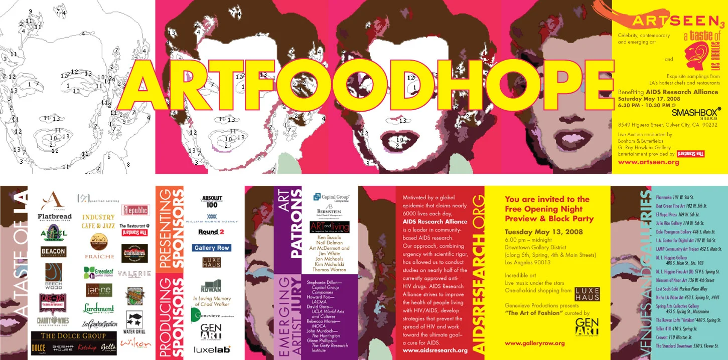 ArtSeen08invite-1.jpg