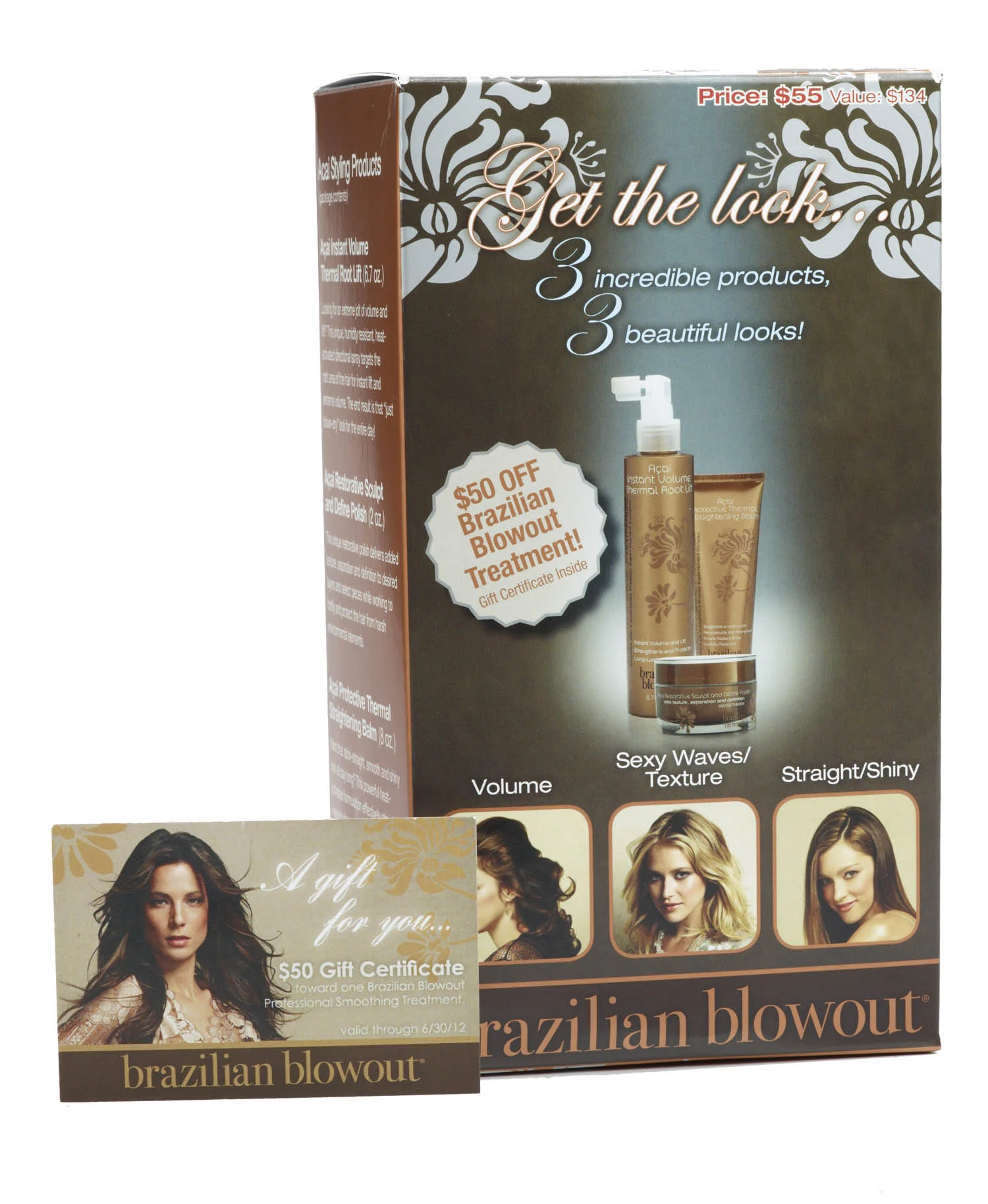 BrazilianBlowout_10_21_2011 1179.jpg