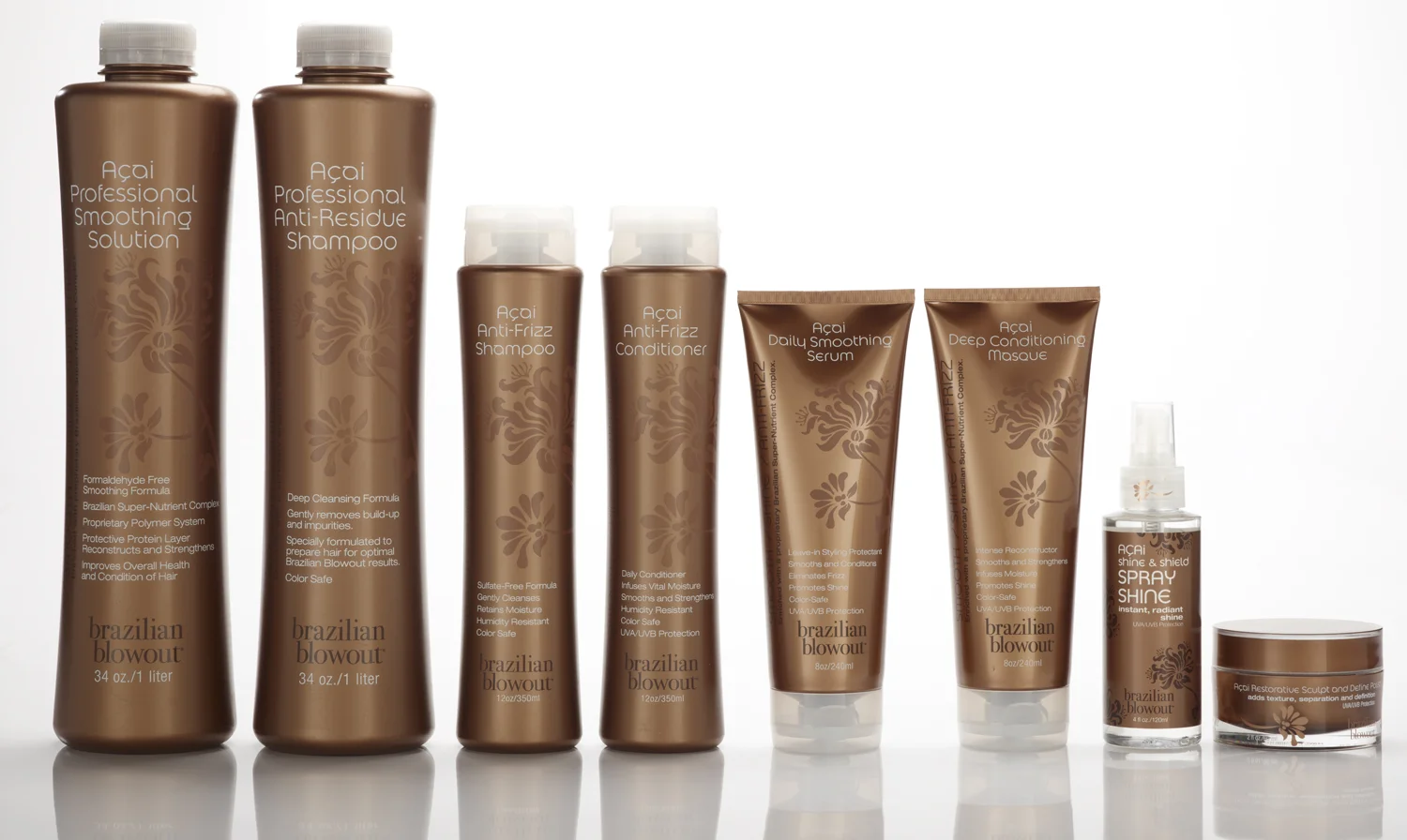 BrazilianBlowout6545.jpg