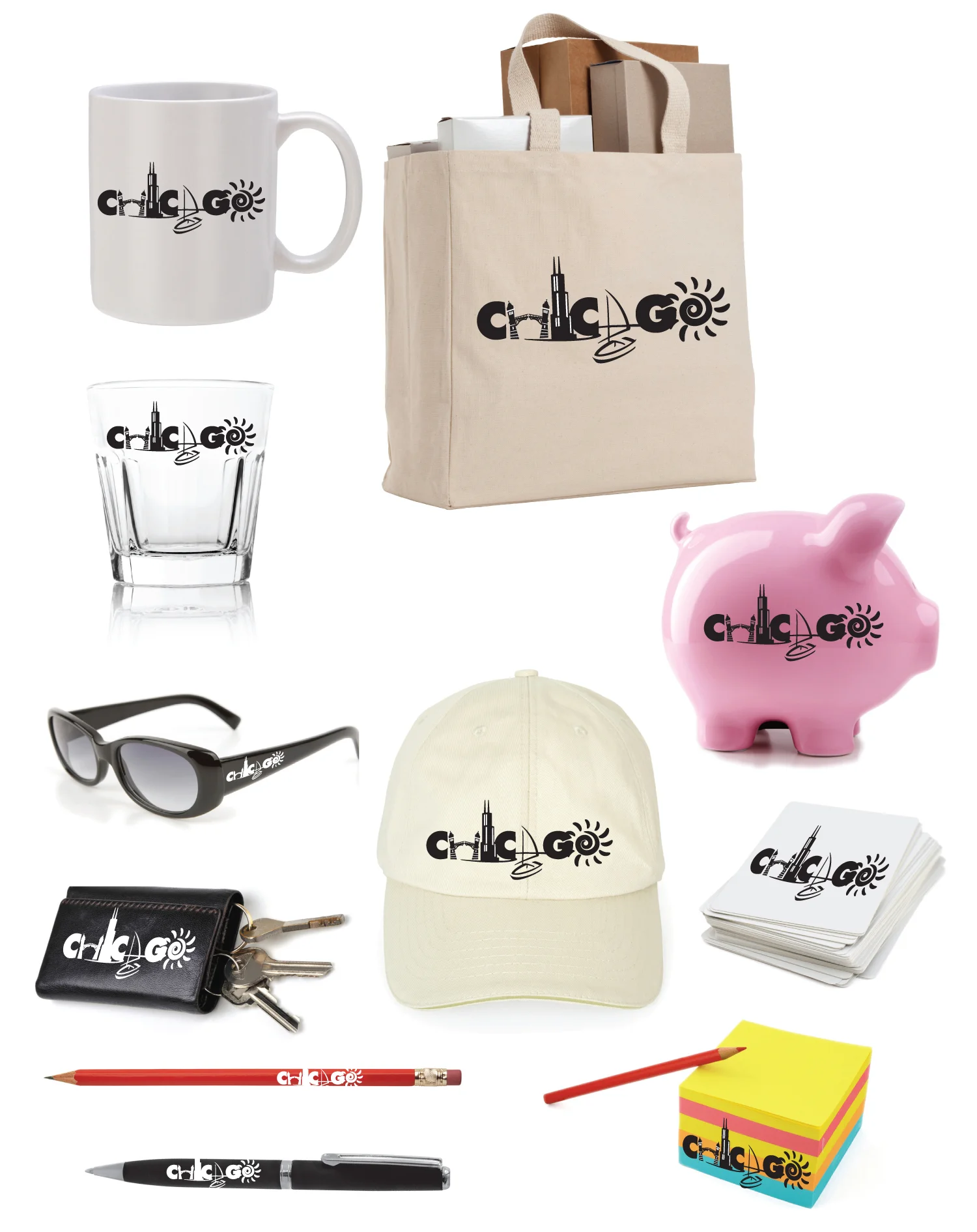 Chicagologosonitems-1.jpg