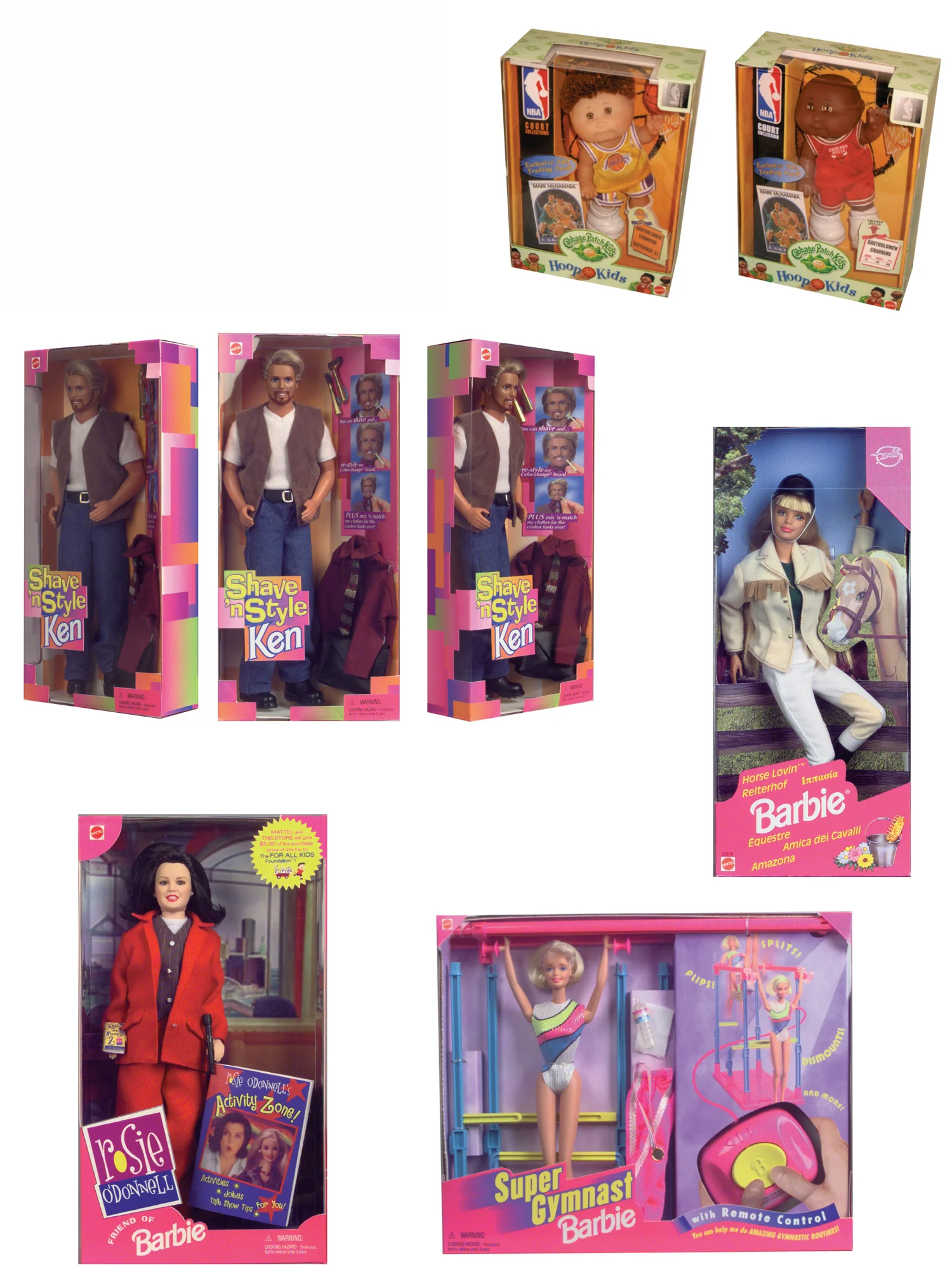 Mattel.jpg