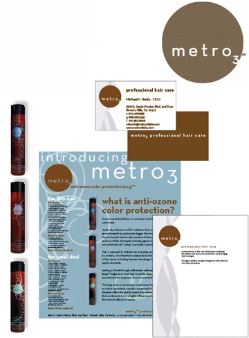 Metro.jpg