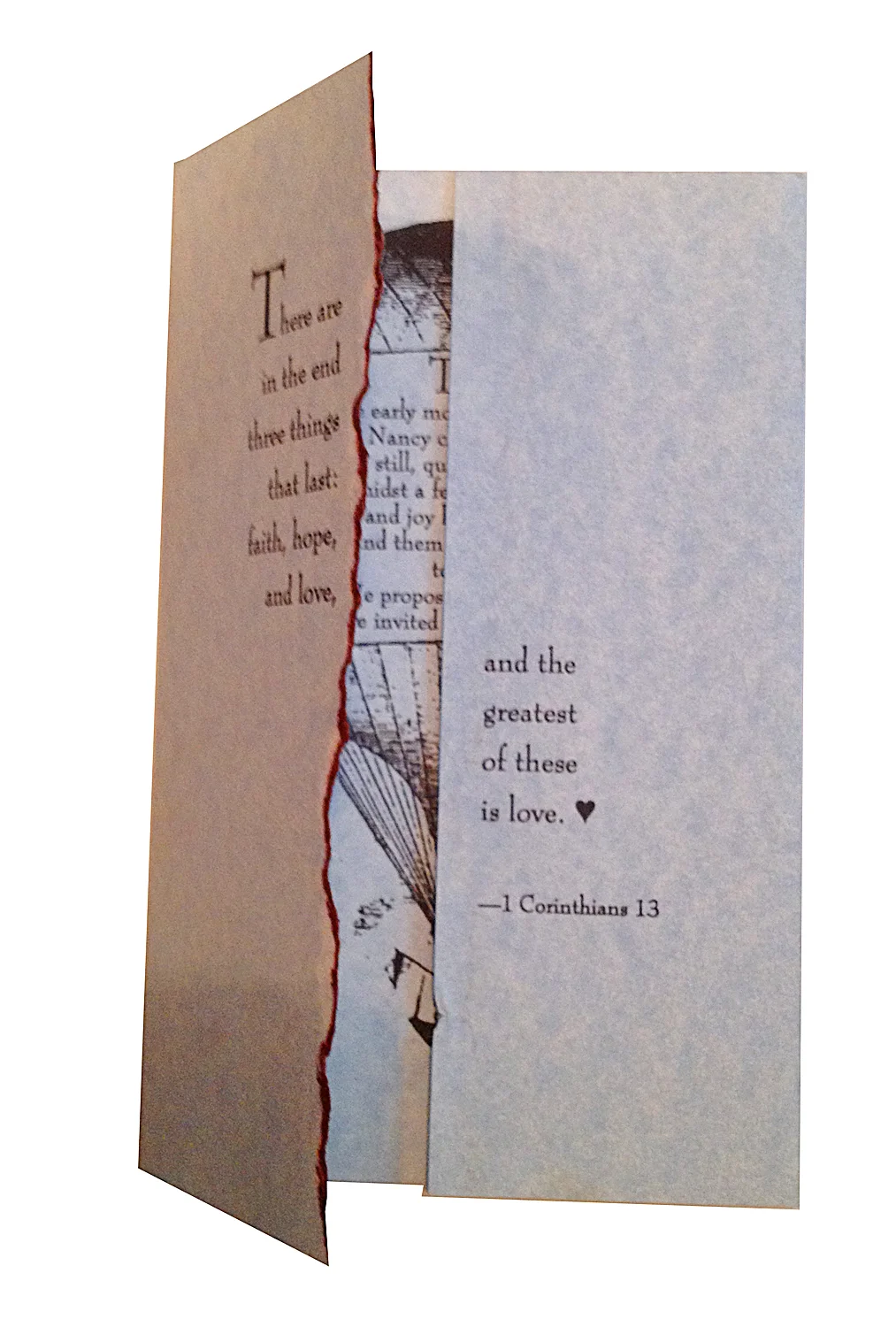 photo26.jpg