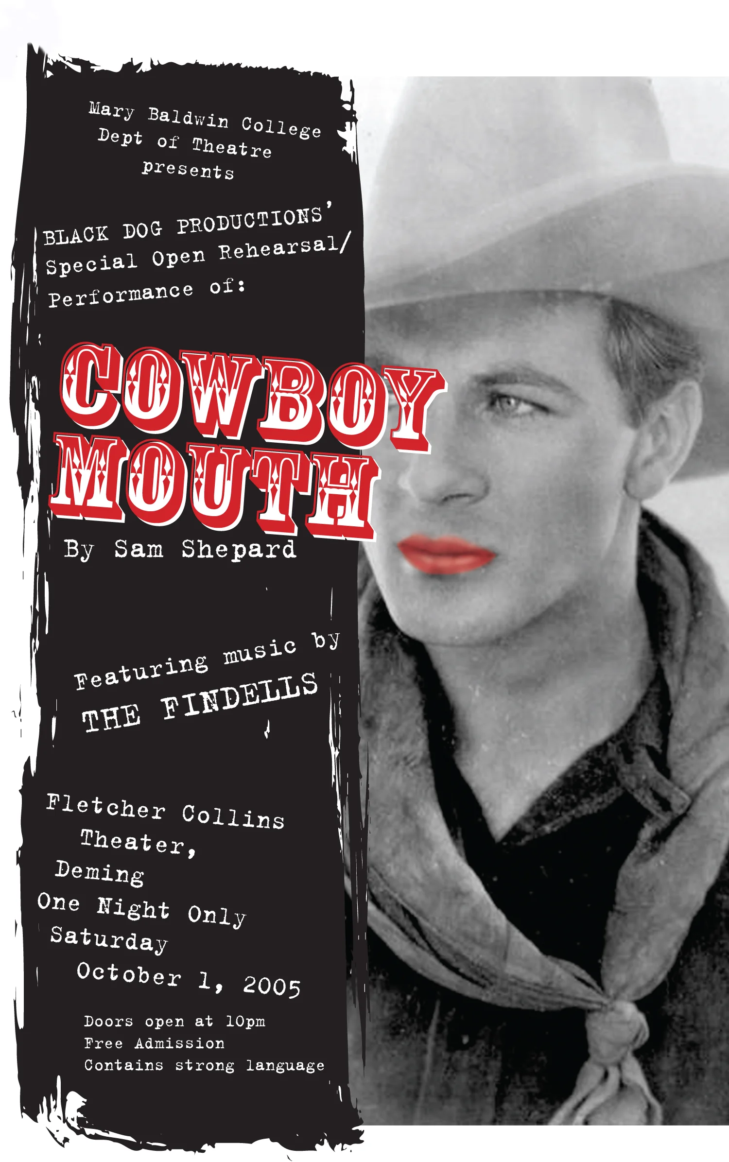 Cowboy mouth poster.jpg