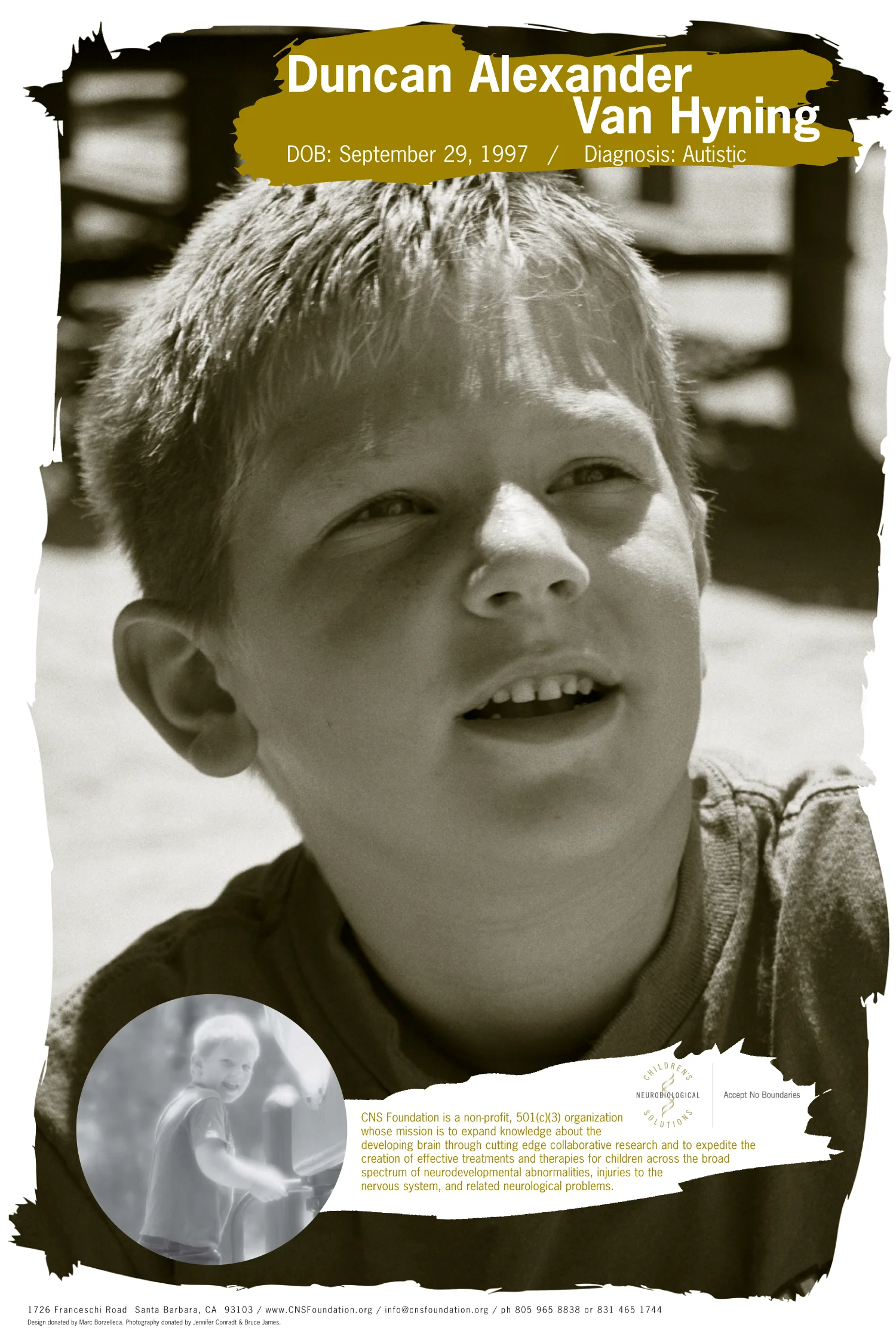 CSN Duncan poster.jpg