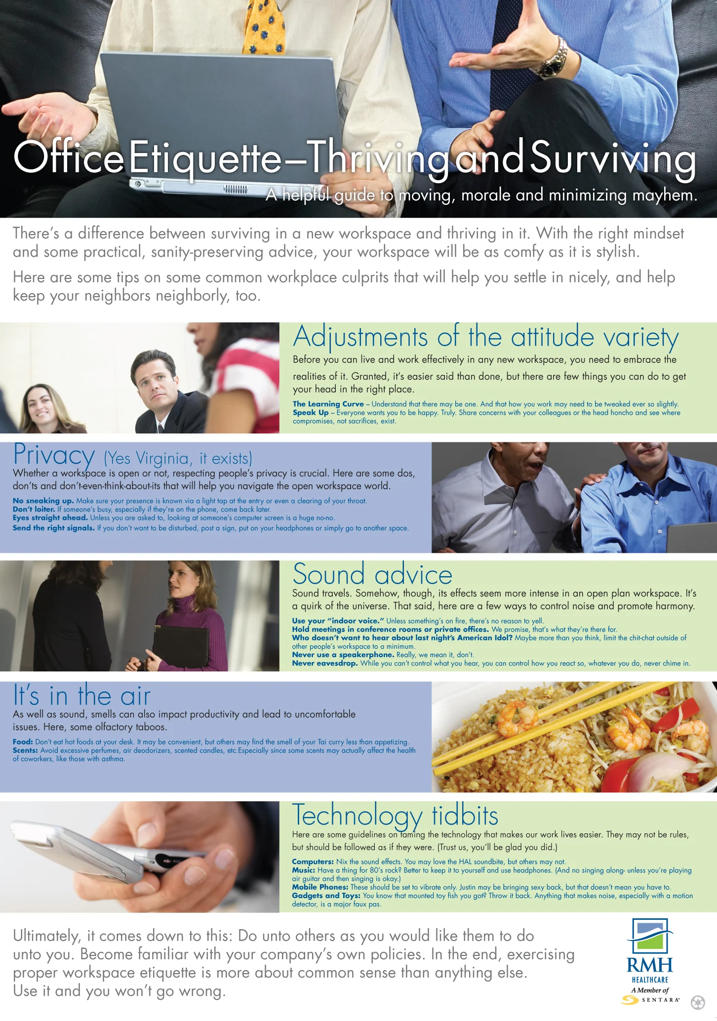 fpd-018-1321706poster.jpg