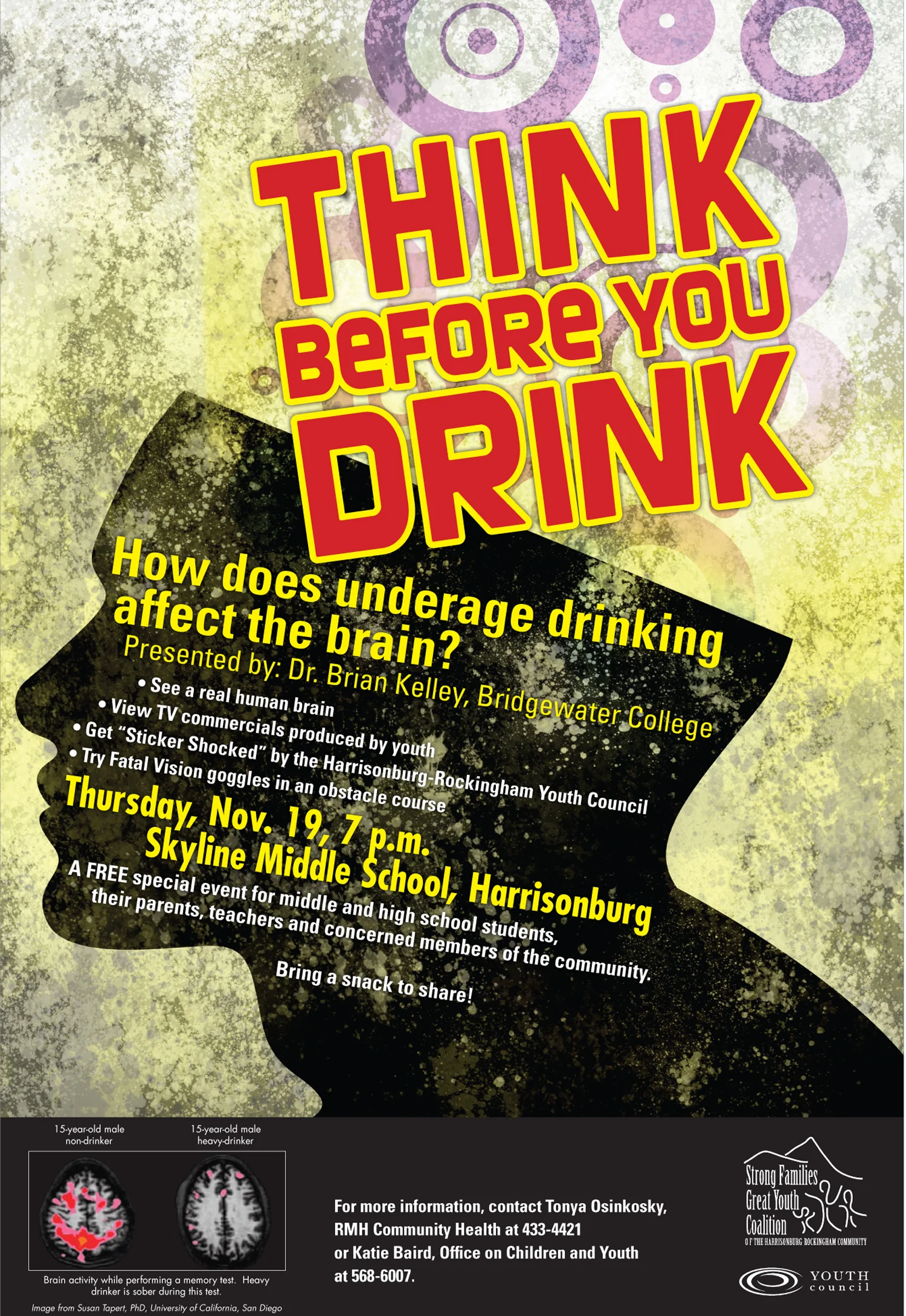 com-161-1176435poster.jpg