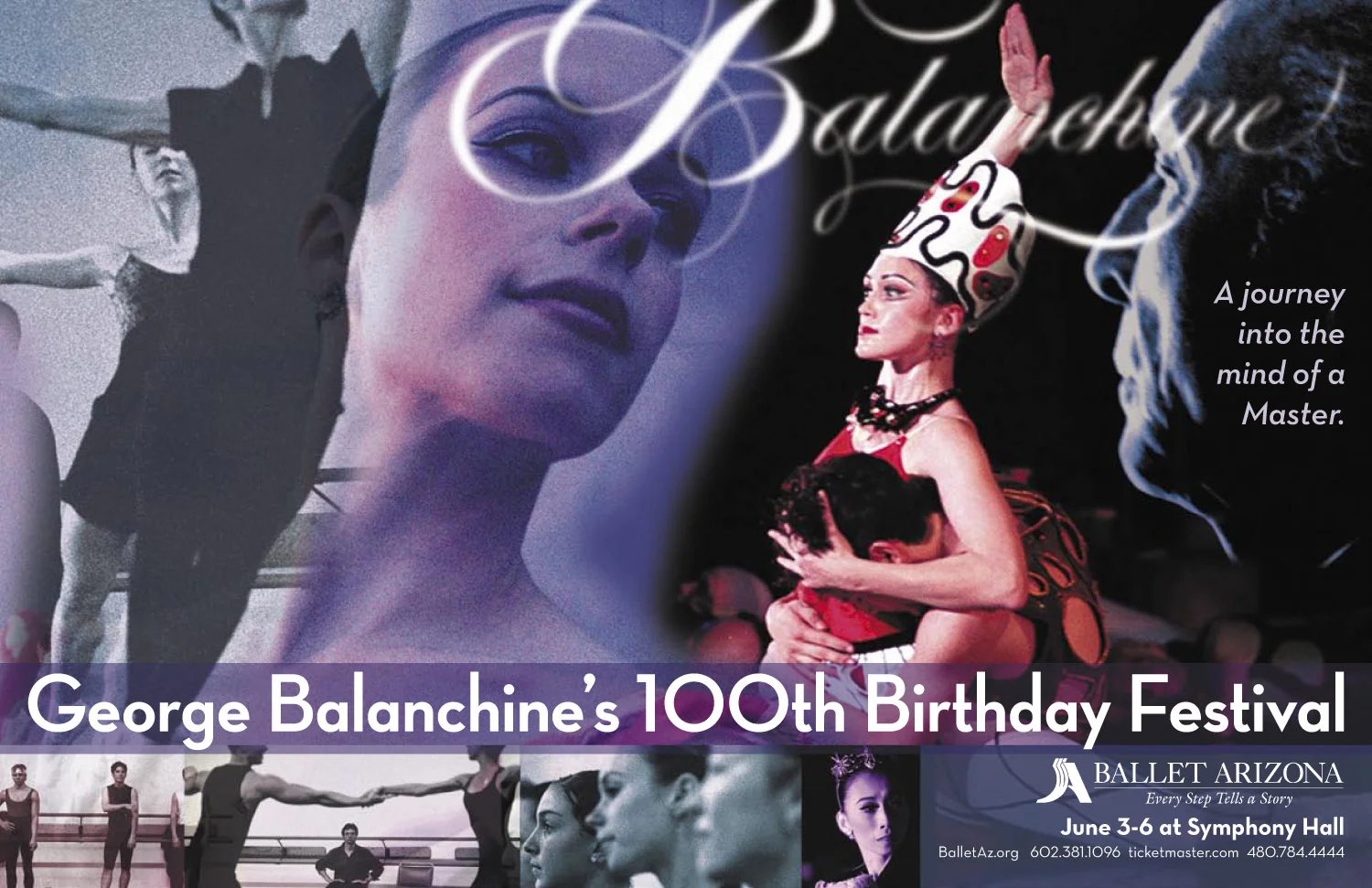 Balanchine poster final.jpg