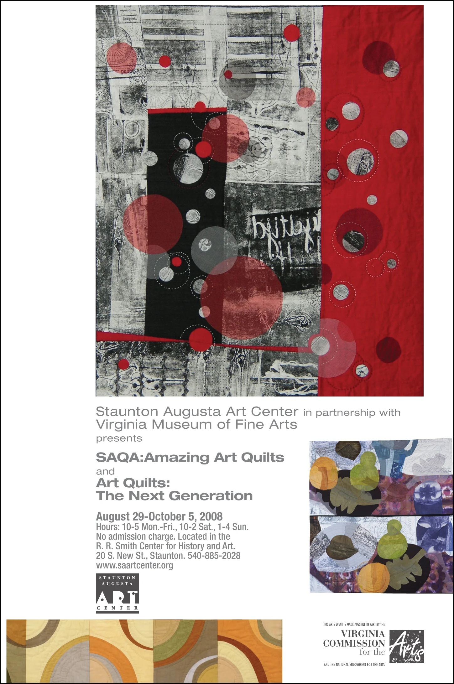 SAAC_Quilt_LrgPoster.jpg