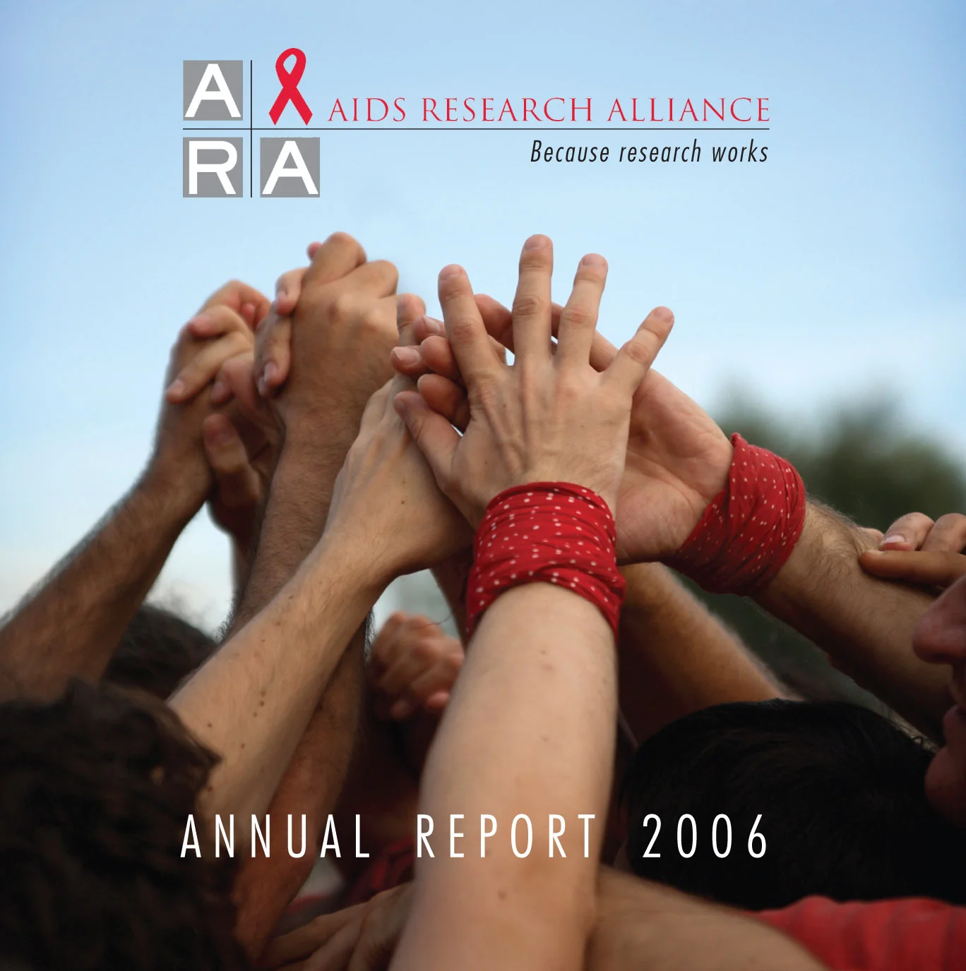 ARA annual report06-1.jpg