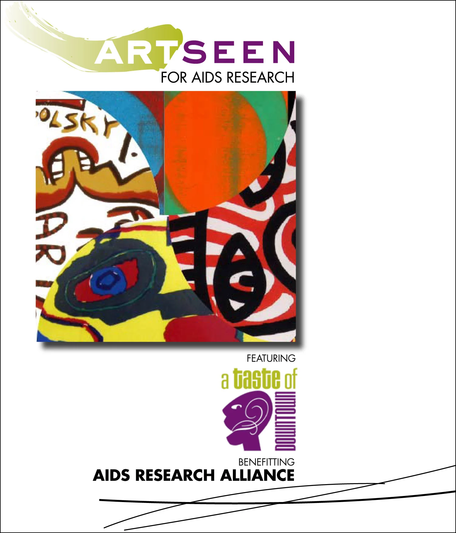 ArtSeenCatalogueF-1.jpg