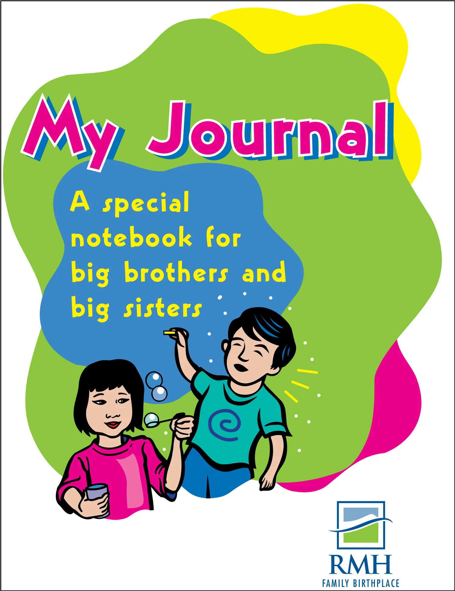 fbp-095-602964babyjrnl-1.jpg