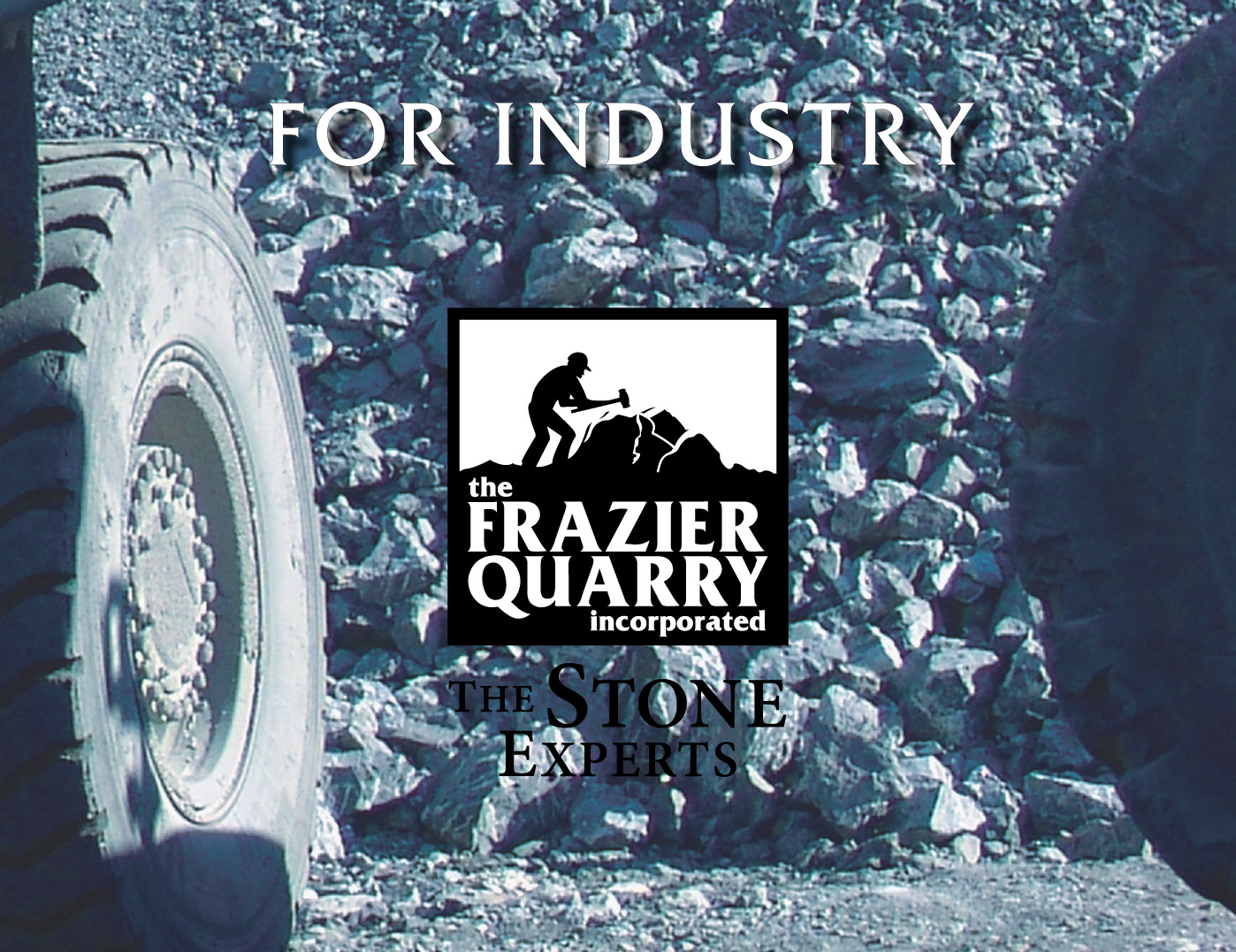Frazier Catalogue-industry-hires-1.jpg