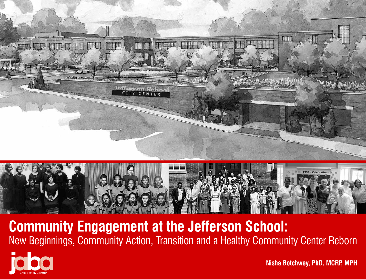 JeffersonSchoolBkltlores-1.jpg