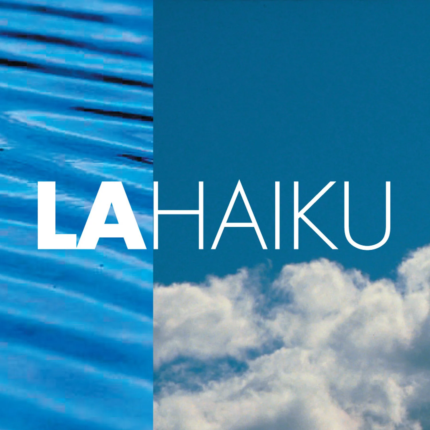 LA Haikus-1.jpg