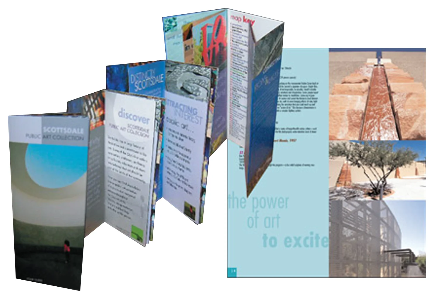 MB-design-pg3.jpg