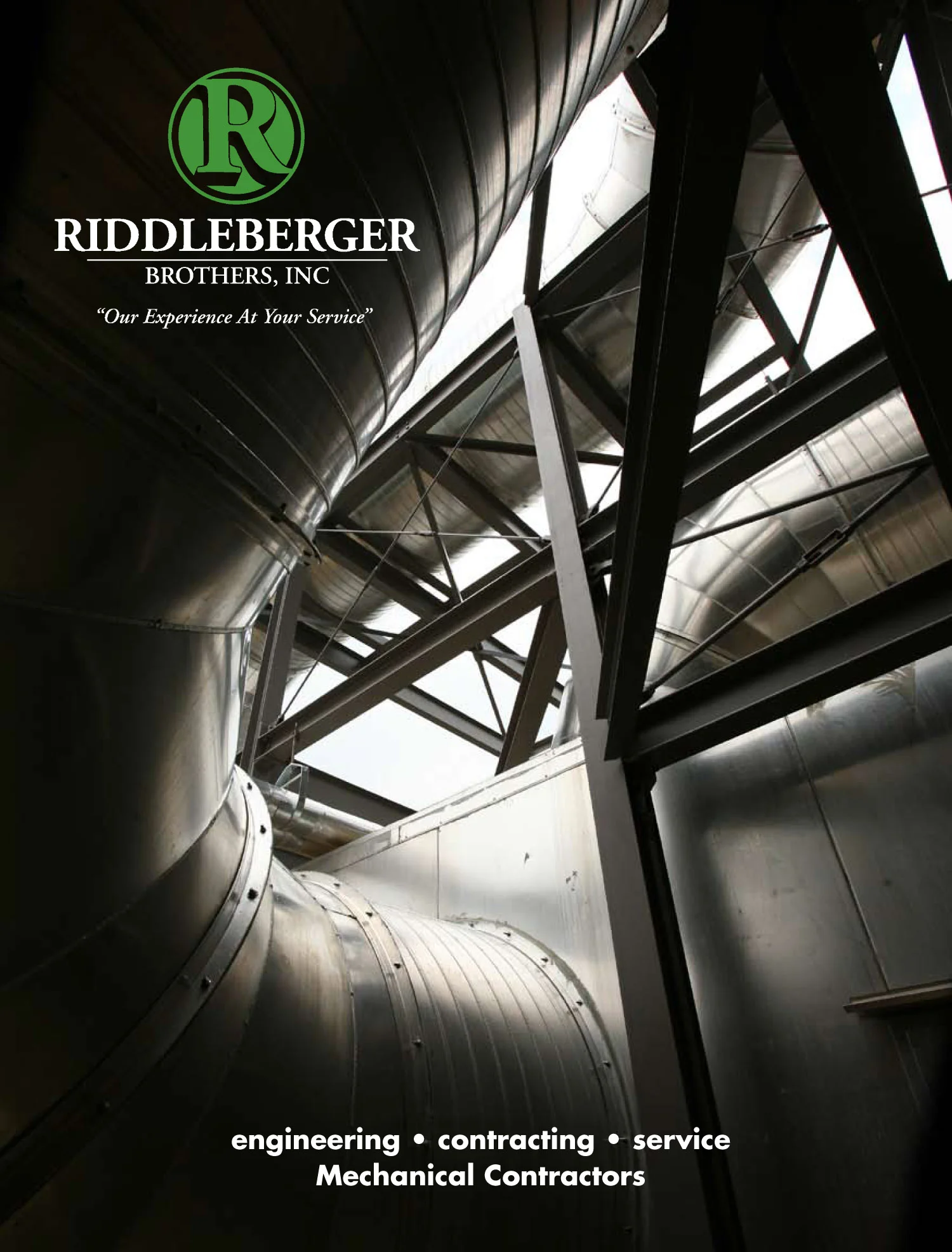 RBI brochFINAL-1.jpg
