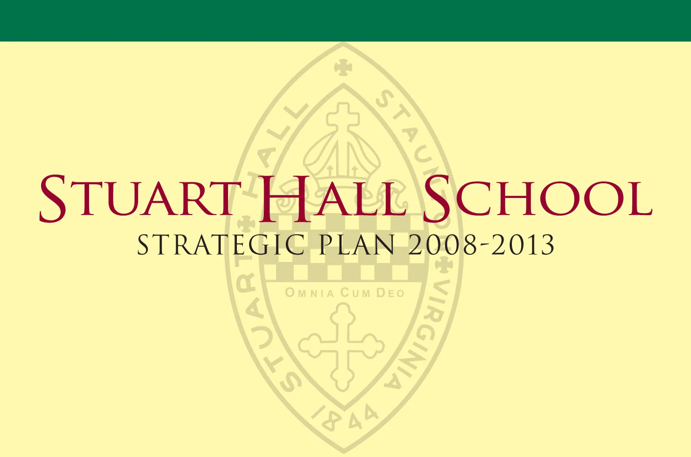SHstrategicplan-1.jpg